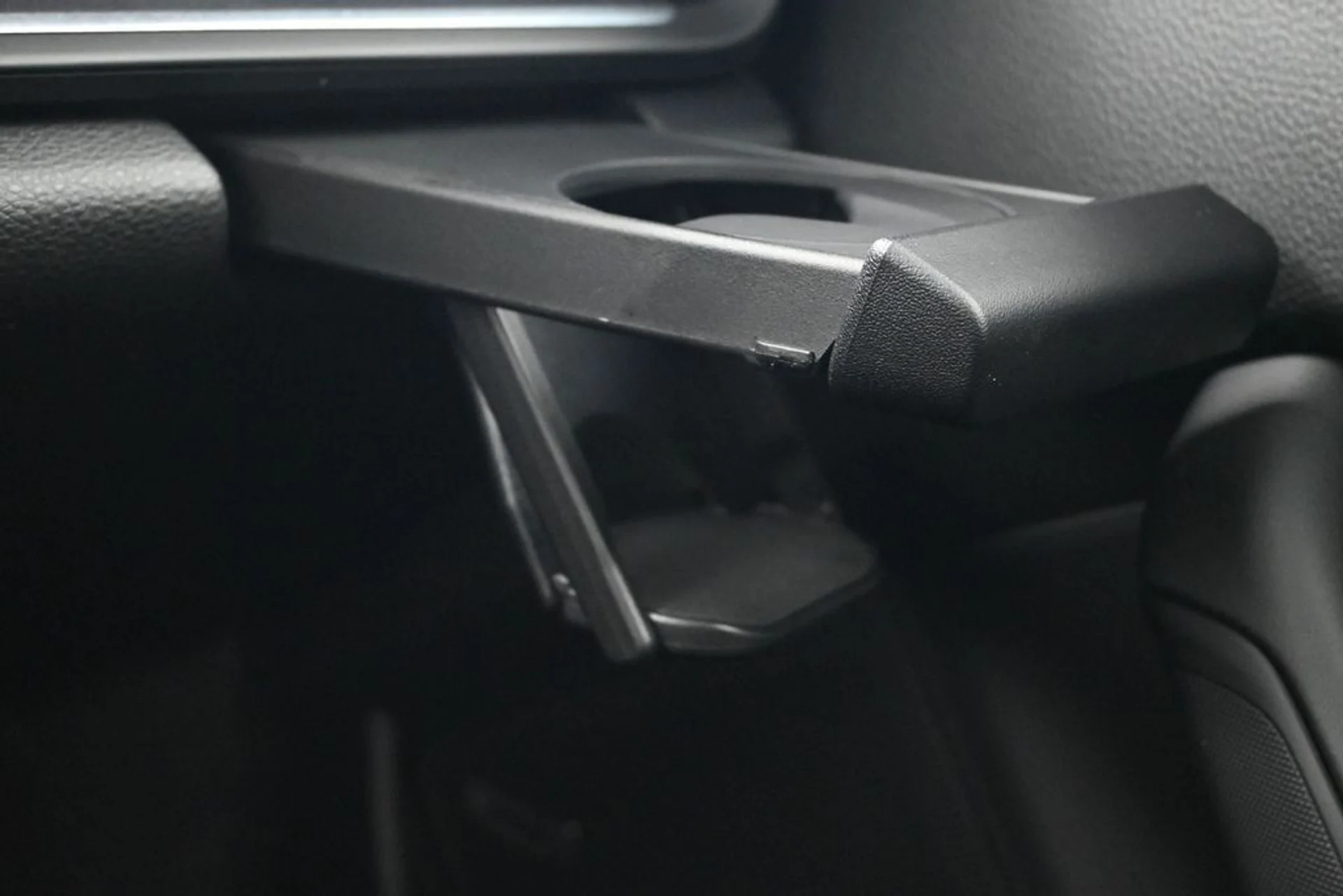 mph021_1546167623_45c98f8681a5b5479fc7cbadac7b1d29x_f5e99ac19c