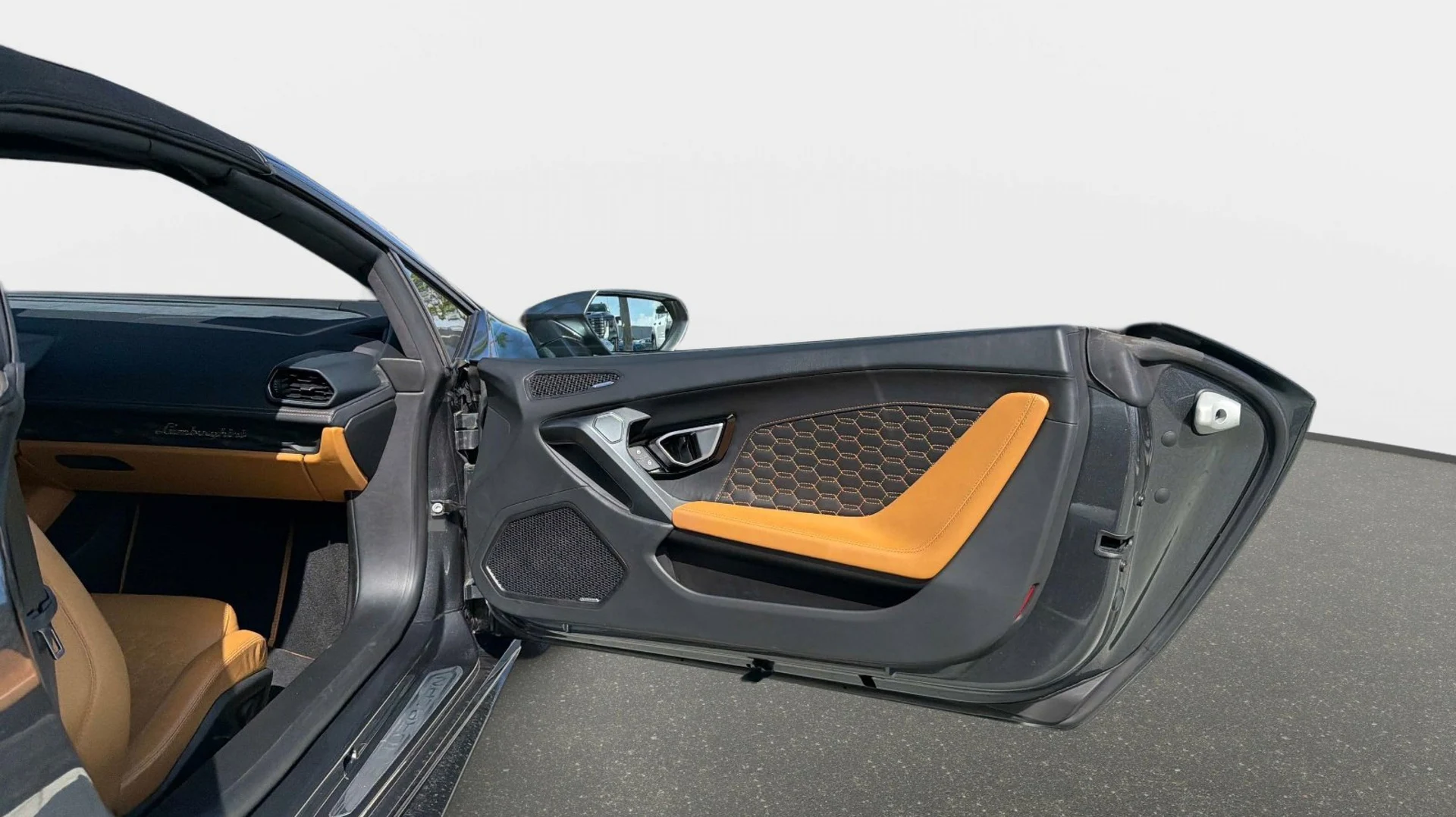 mph021_1546279153_content_homenetiol_com_2000017_2275072_0x0_d76c034cfef14e90877153228dce5026_13684fa389