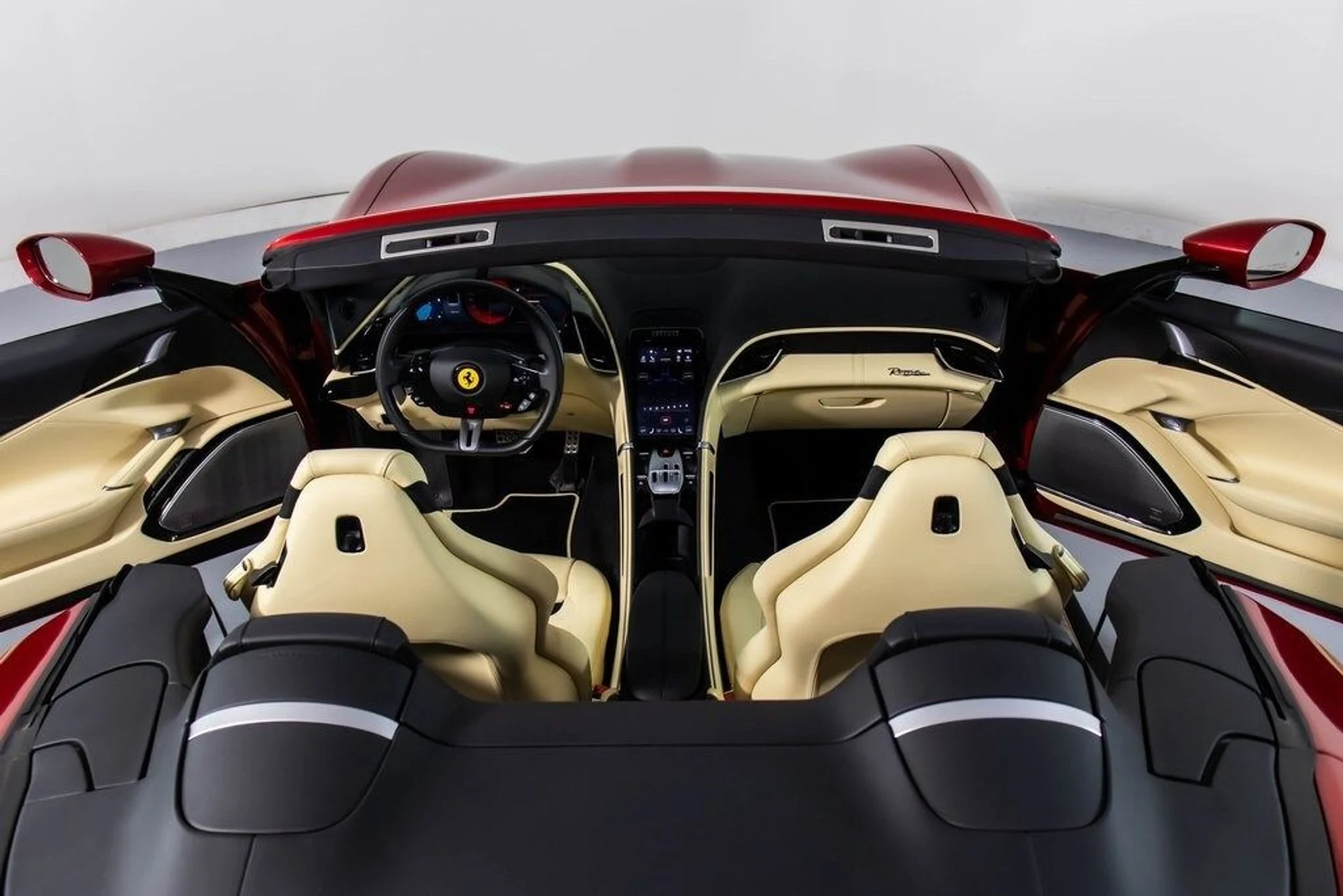 mph021_1546488999_34a6d82cf02b8412005b441681a3f39ex_e42a21b16d