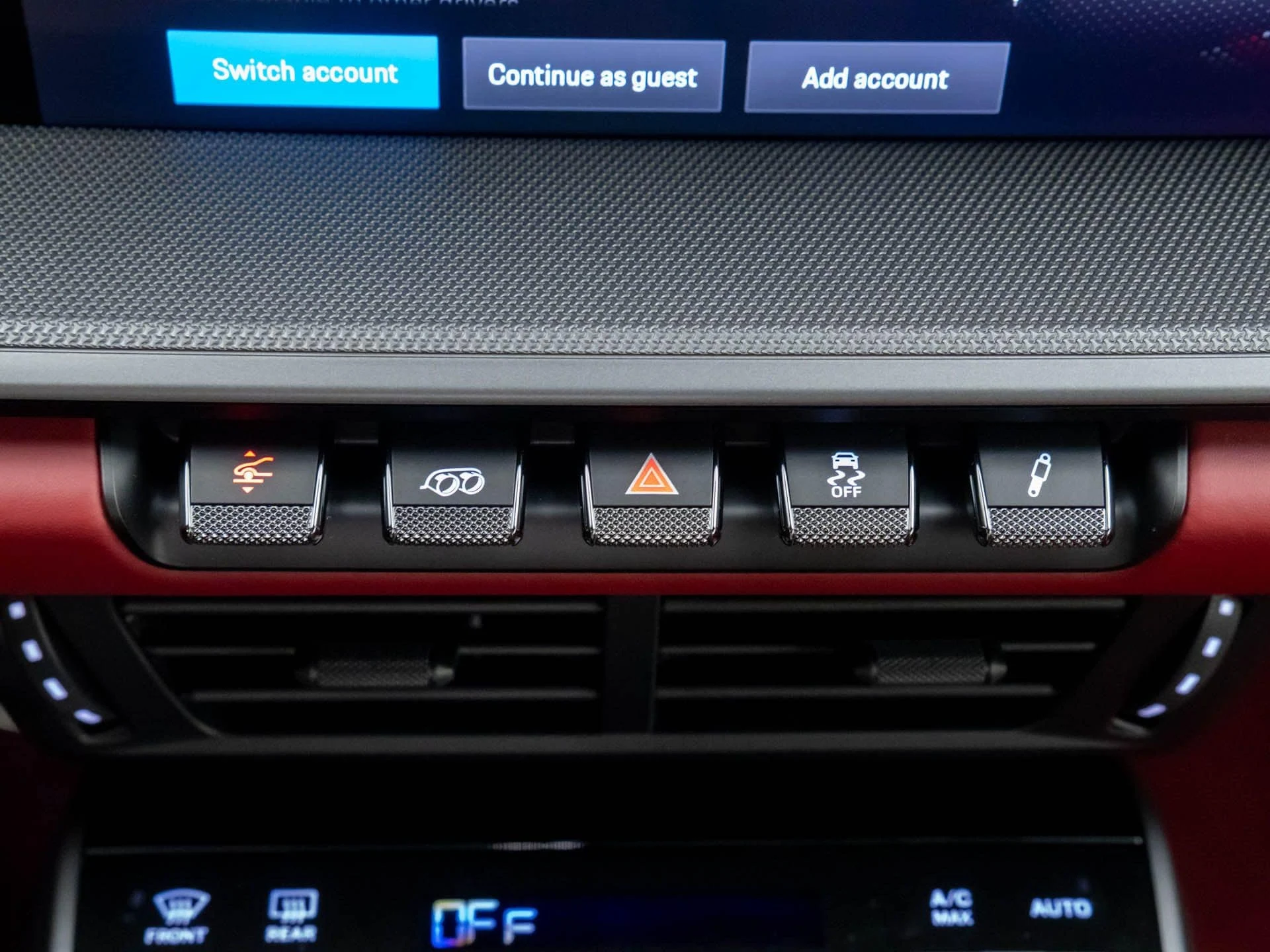 mph021_1546549680_9ed9fef5045a646a03acc734f42ef5dfx_912e242d88