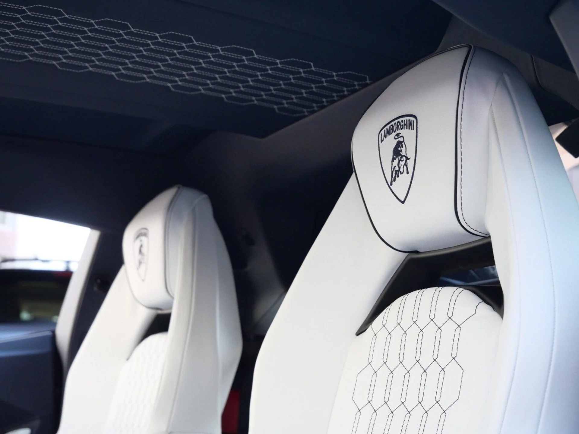 mph021_1546652577_221c9d6f8a5b89d0109c98da3a38b427x_2e01202092