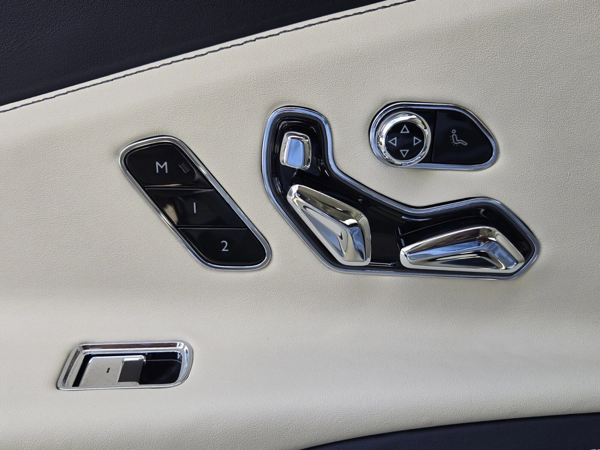 mph021_1546781036_3d96db2ffa9832897f5f805db9f2c0adx_61d7054b62