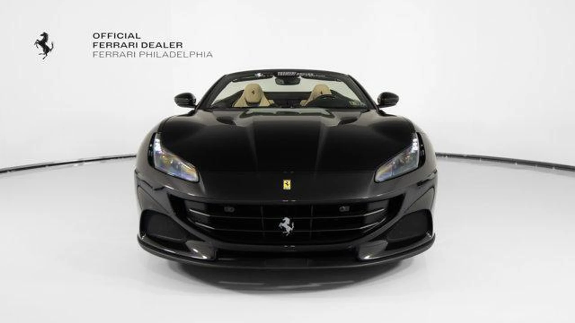 mph021_1546838328_e8_R_Ya_I_Nx_Wn_OABZ_Ca_GC_Ct_me_Wrm_M_0a61280422