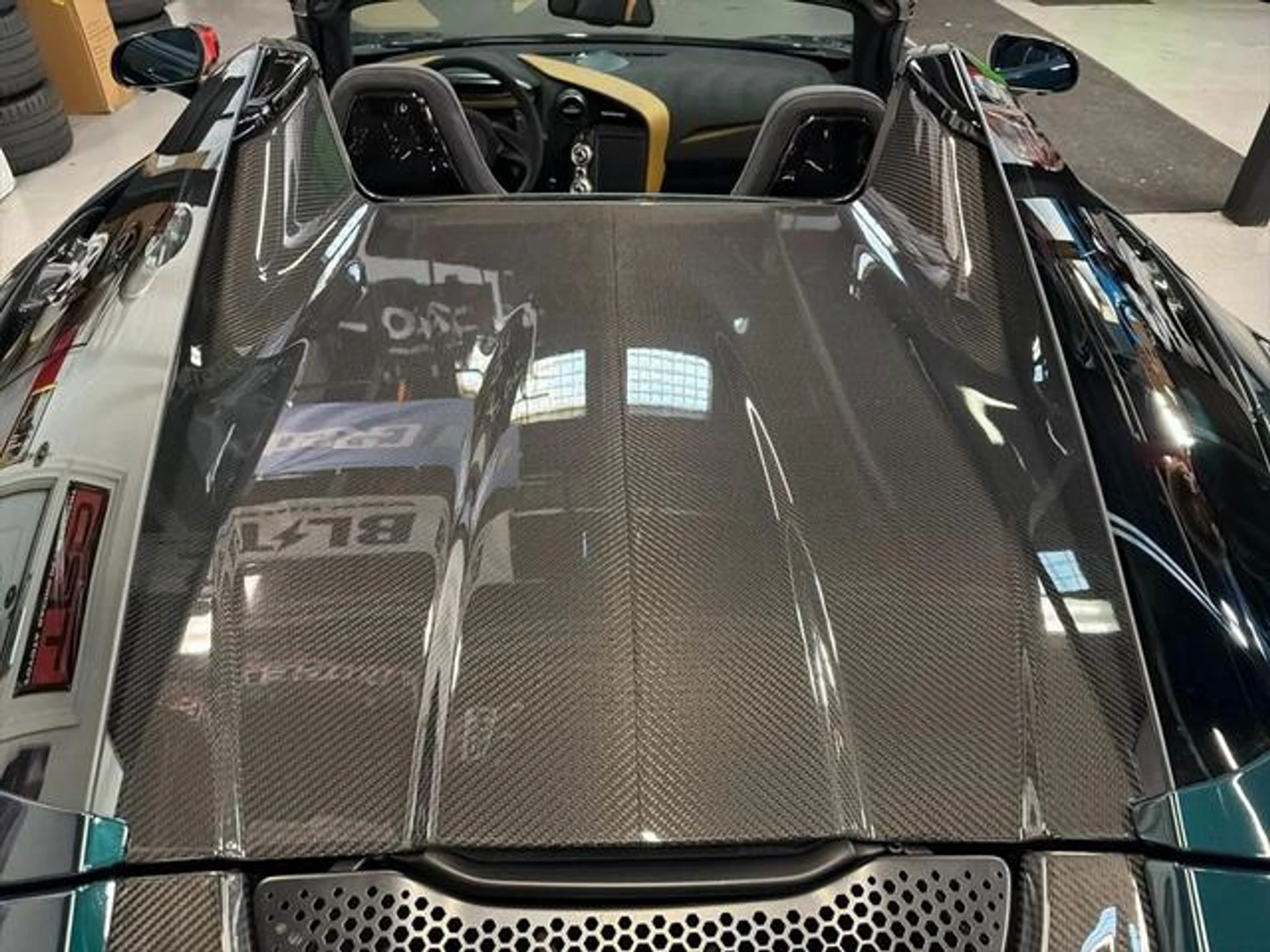 mph021_1546937381_6_Di_DG_4t73iur_Q0gfwk0_PNE_3_L8q0_6bf0c6b285