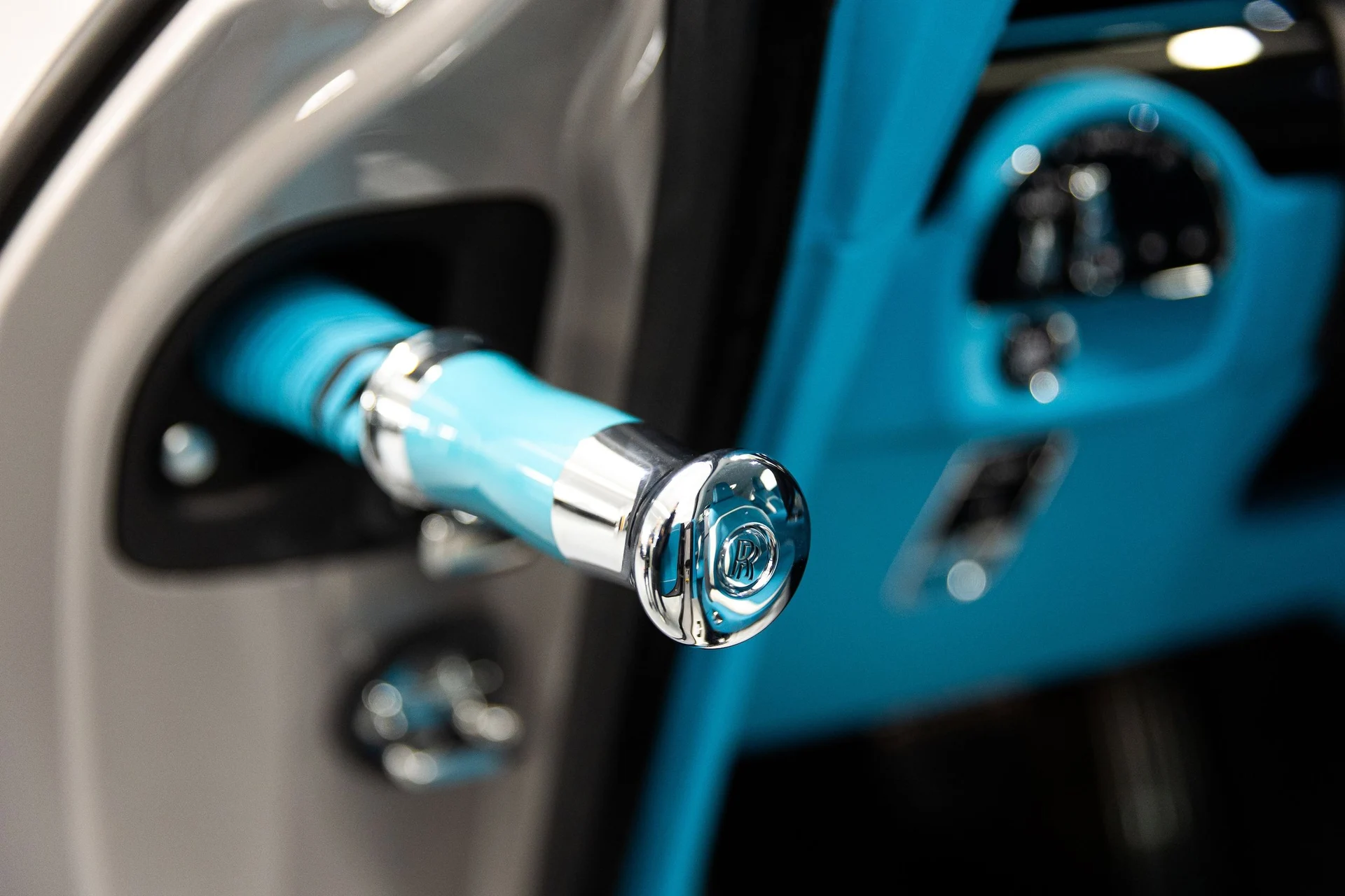 mph021_1547373607_31320a6d525c1a5fb6c406e54e8c2cb8x_76e7a8dd90