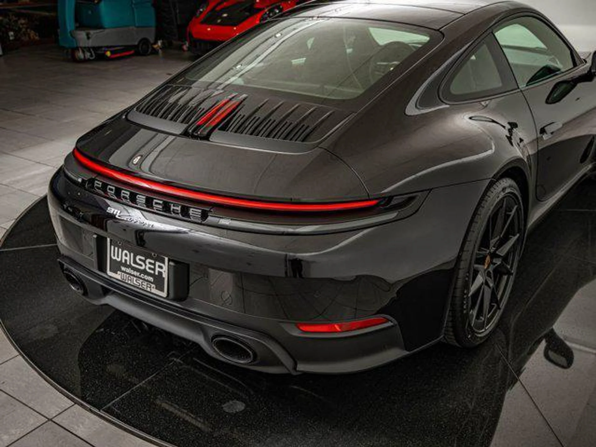 mph021_1547444301_X6_6_SE_Eg_Pd9_G3s_J9_A0x_Qa_9z_Y2_A_9e06ecddcc