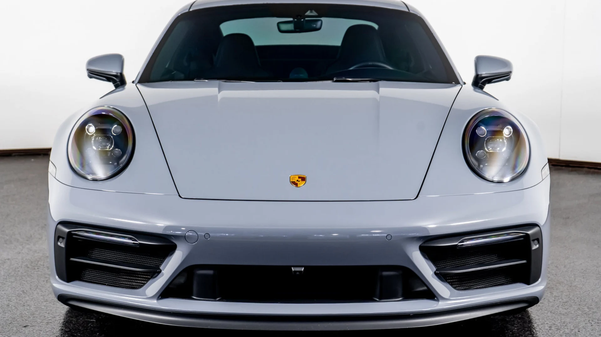 mph021_1547471276_content_homenetiol_com_2001243_2130496_0x0_a79826777f3943ed9e48b768f546d14d_9dce10a91c