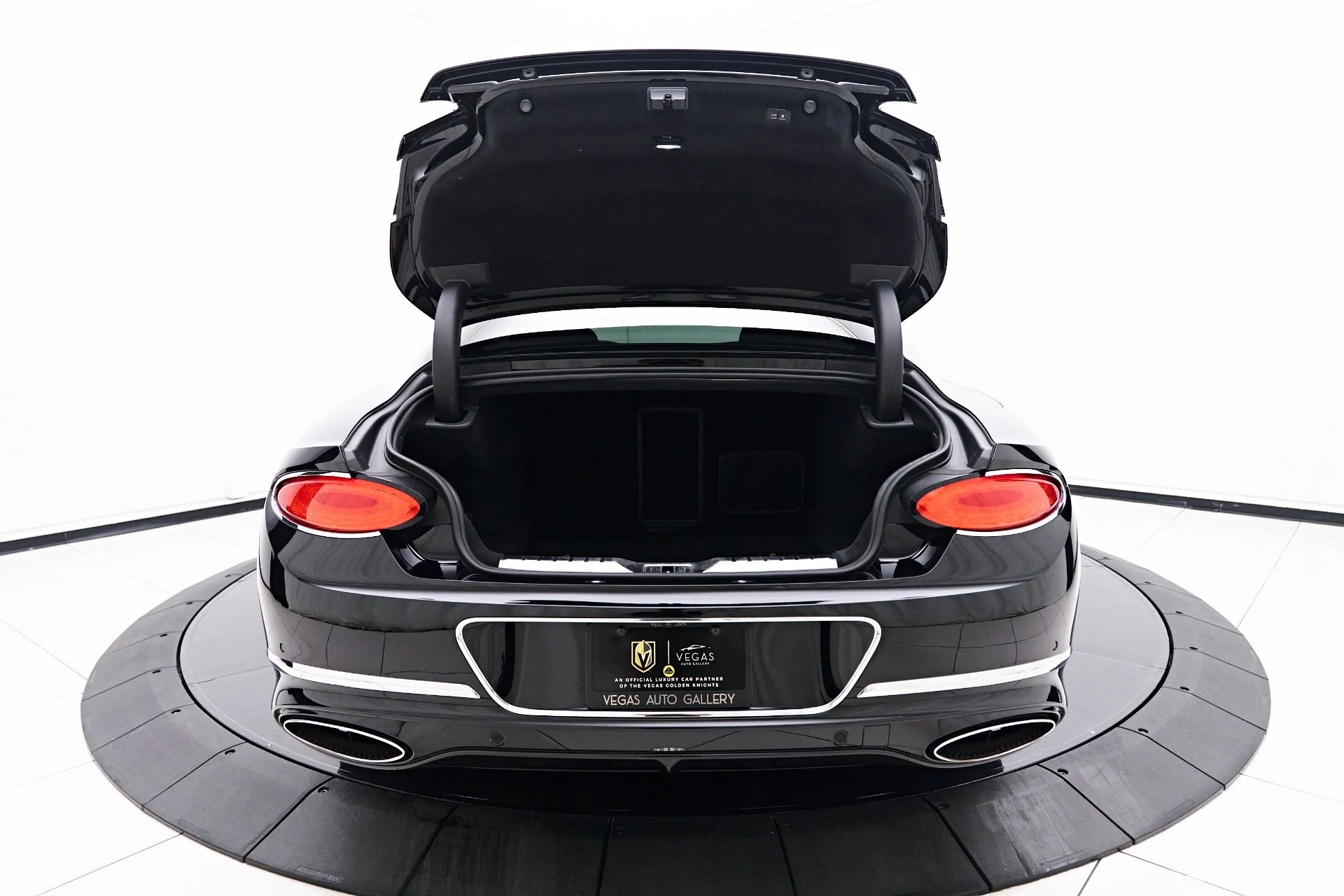 mph021_1547557852_Used_2020_Bentley_Continental_GT_1751074598_6934f95d51