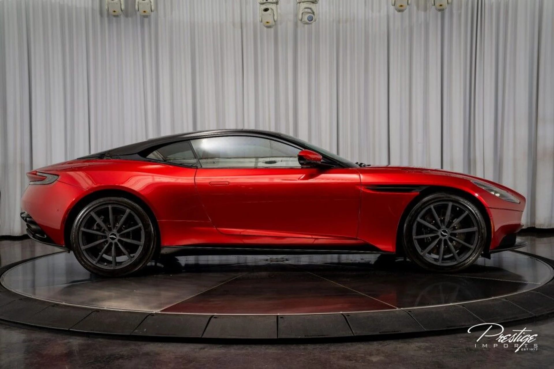 mph021_1547615802_6feb49d656c3bcf54ae6eb9dfdab16fb_5c1764f2d2