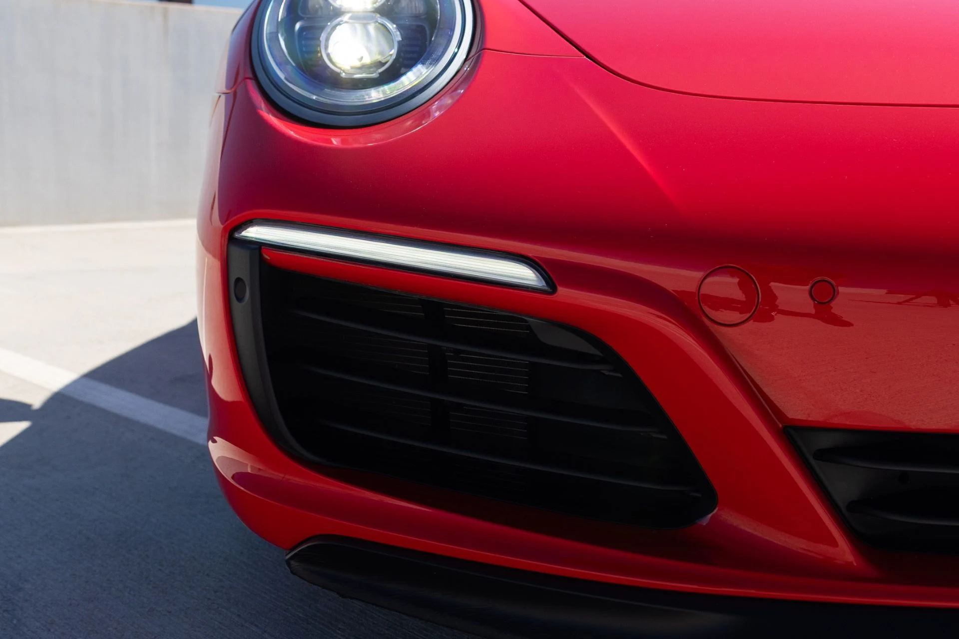 mph021_1547726124_Used_2018_Porsche_911_Carrera_S_1791833797_bd6e418950