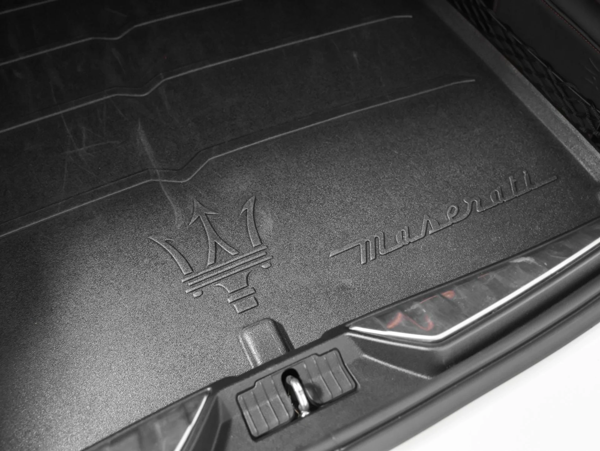 mph021_1547872652_22_8c684f78af