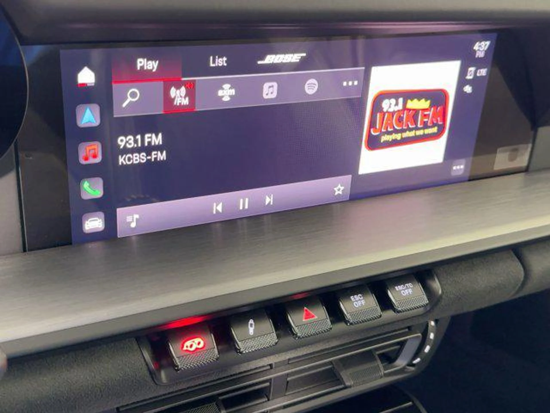 mph021_1548626145_5_Szw_L_Ot_Gbwvc_YM_Lsw_HUH_81w_Y_j_E_77f178d782