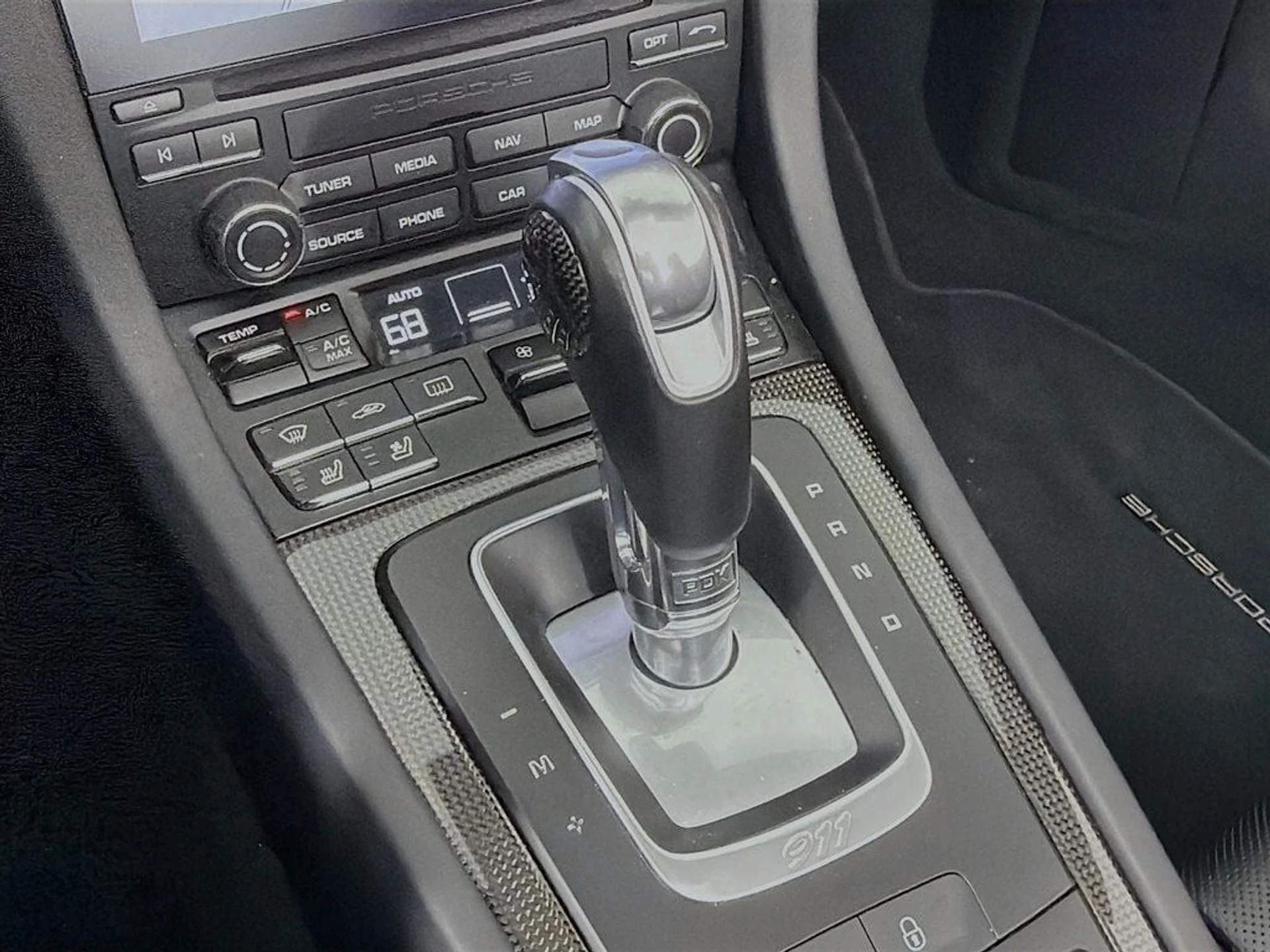 mph021_1548846860_399ce2d6b56079369de65a884cf31923_6f56f1debd