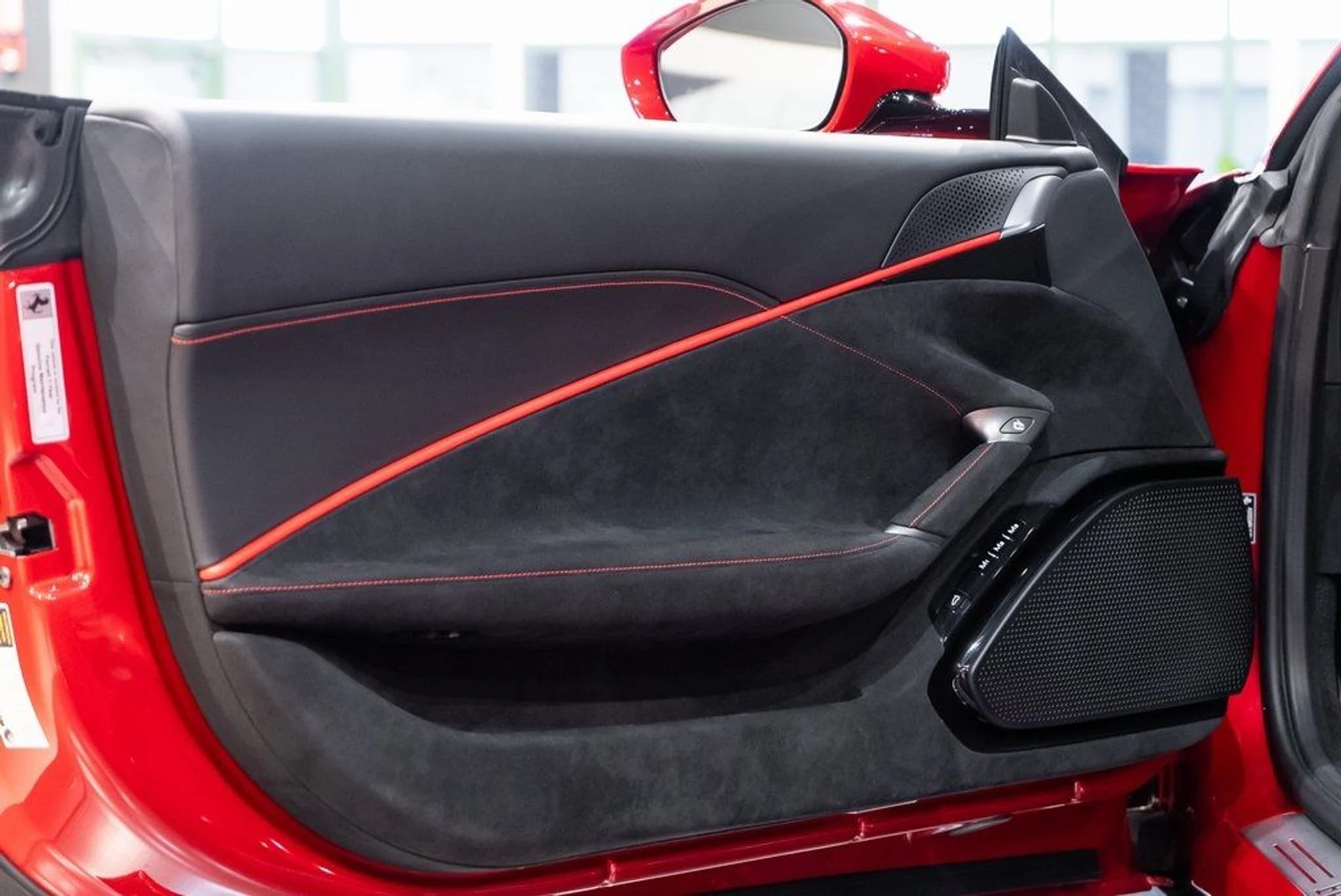 mph021_1549083160_5a9f7c55dd8c0f59644e0513b092b0d2_fba0dd10f6