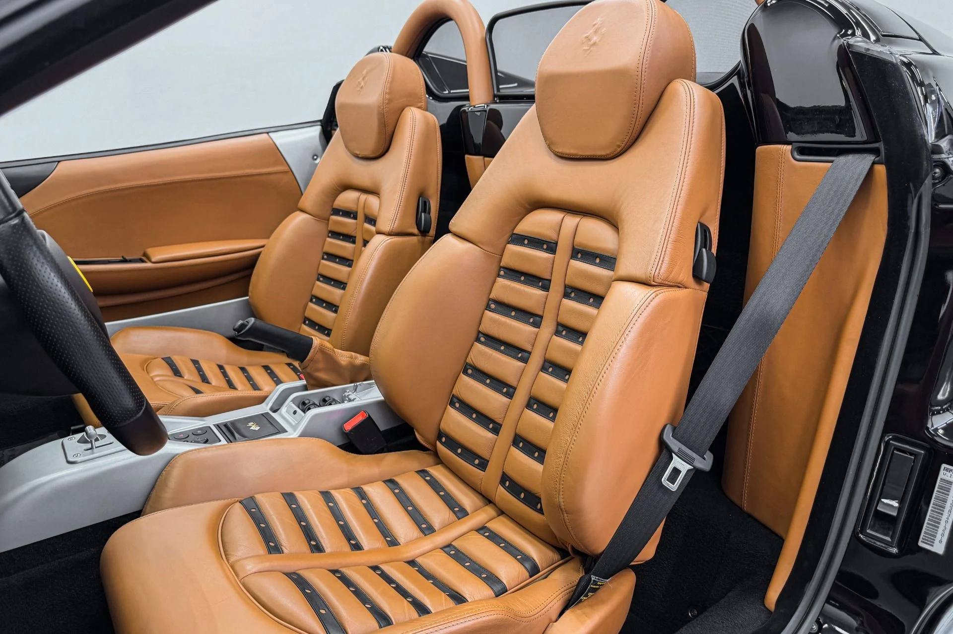 mph021_1549197411_Used_2004_Ferrari_360_Spider_Modular_Wheels_Daytona_Seats_1784830039_6525c8d886