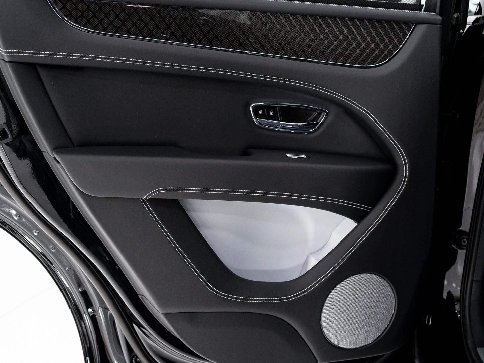 mph021_1549404967_190732a9e71ca1e7e3e19770fbca6056_aba3da0792