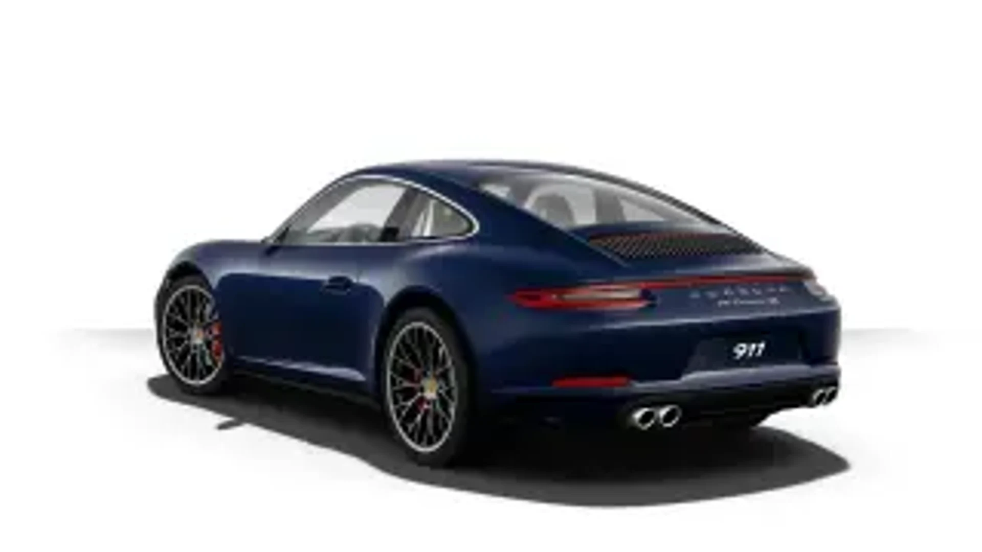 mph021_1549502542_320_dafffa1bbd