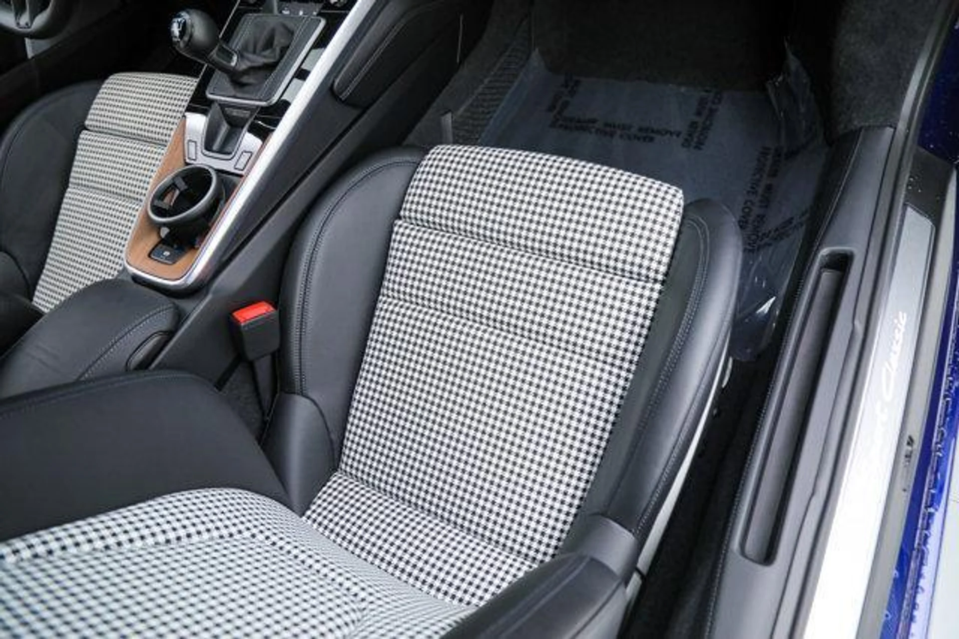 mph021_1550034019_0_A5l3n_Fx1_U_Pzt_Wi1f_I_qd_W_Mac_2e365f4901