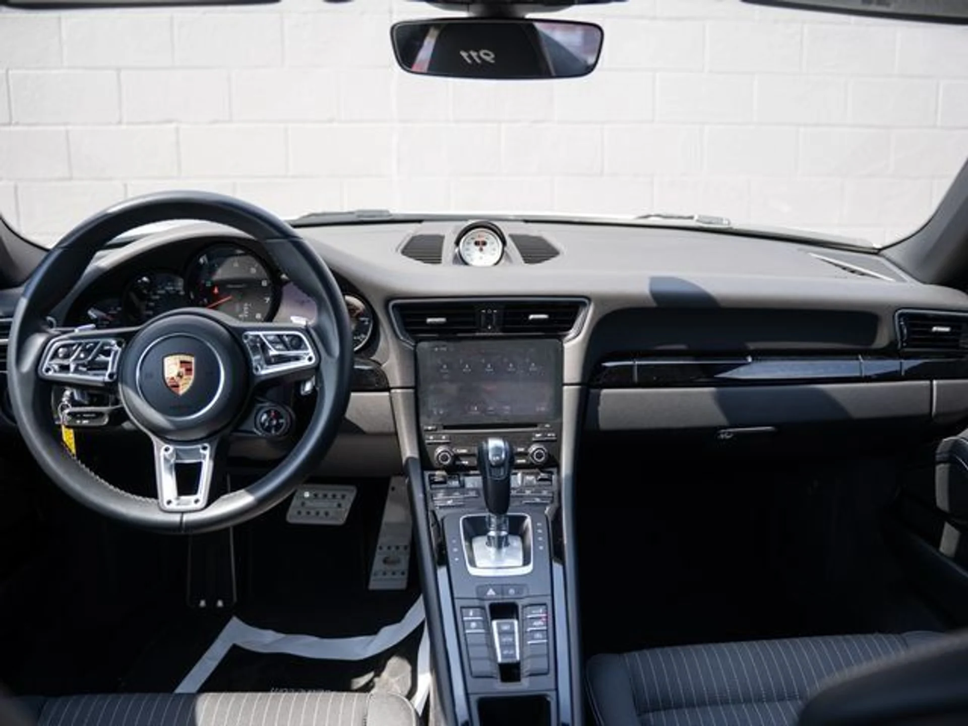 mph021_1550123637_3a76a8bc495f7389330573214487730f_967984c5af