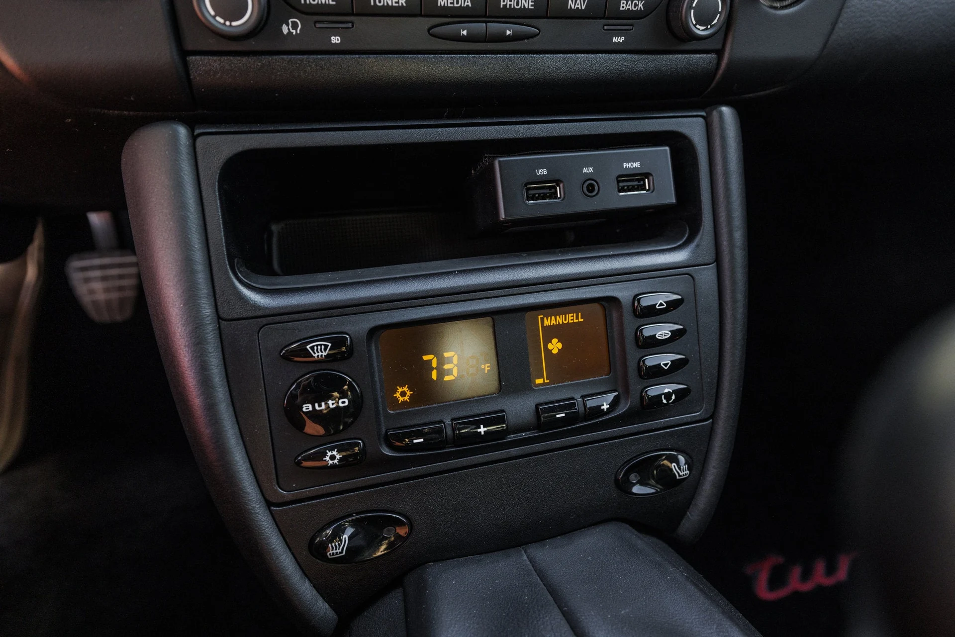 mph021_1550204168_22_714ec6cda8