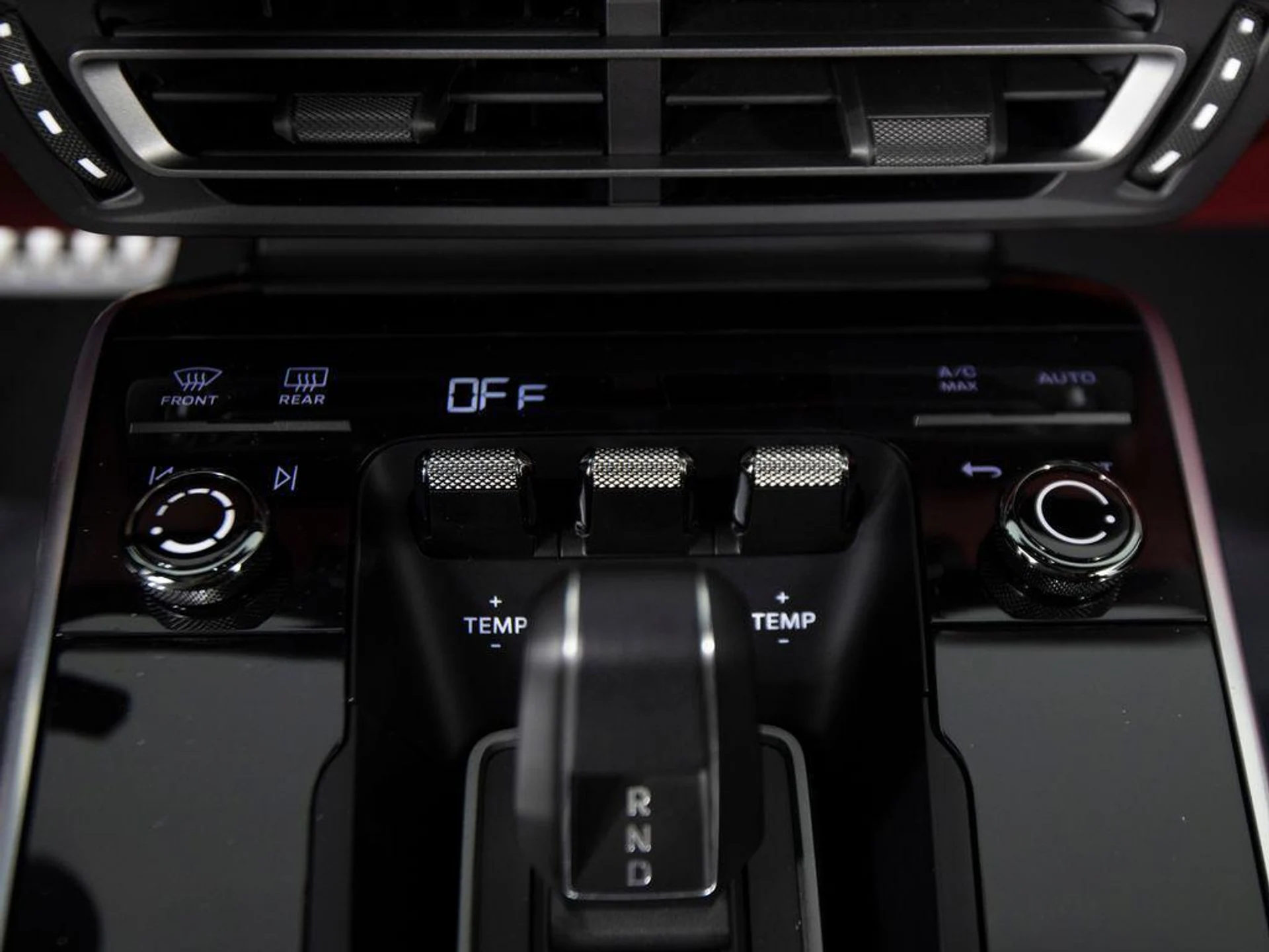 mph021_1550386542_OGLD_Hx_Te_Bv_G_Wmkux_U8_ZF_Oxg4rps_189922b515