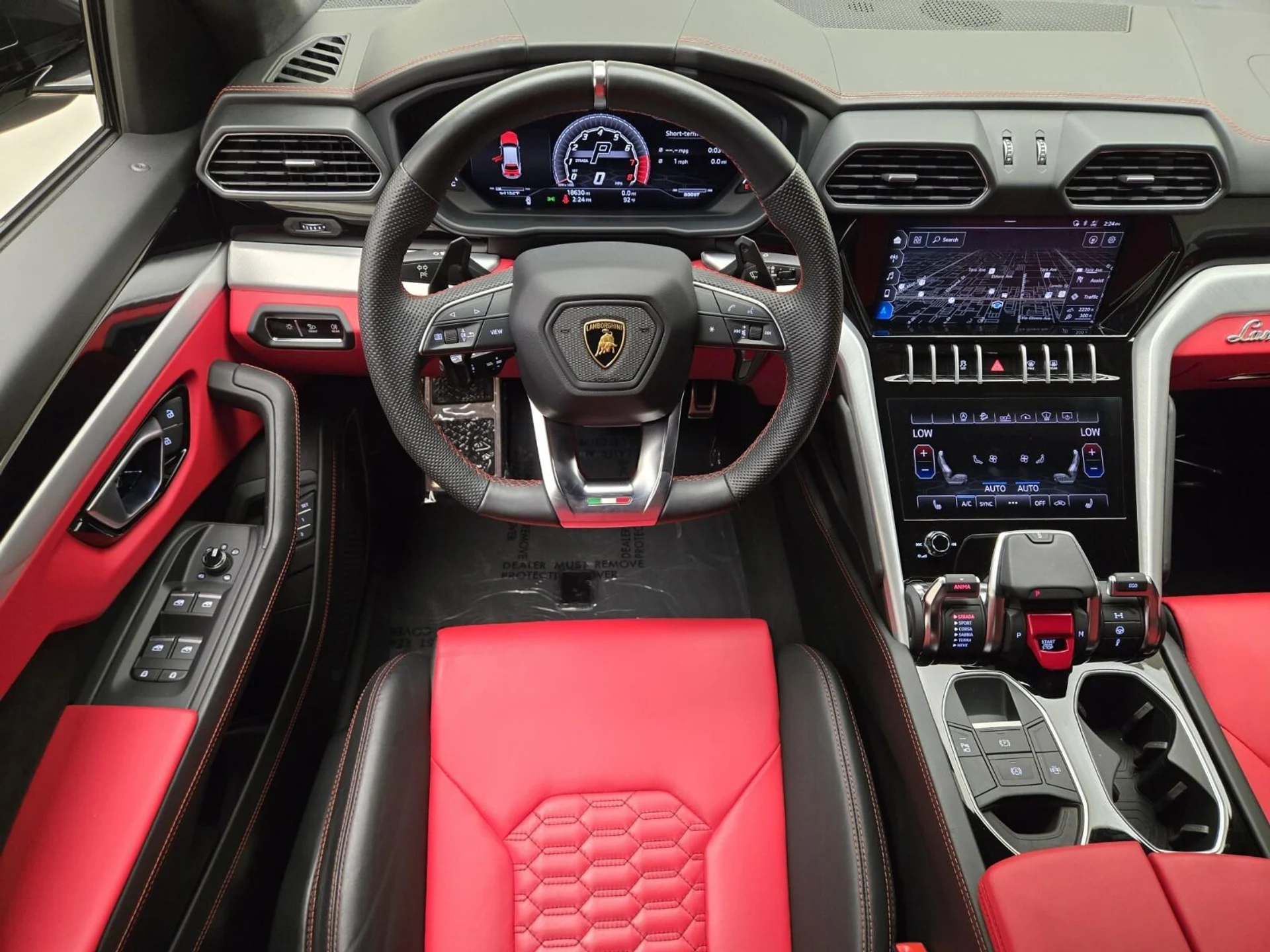 mph021_1550742804_Used_2021_Lamborghini_Urus_1754376902_f5dcfbf536