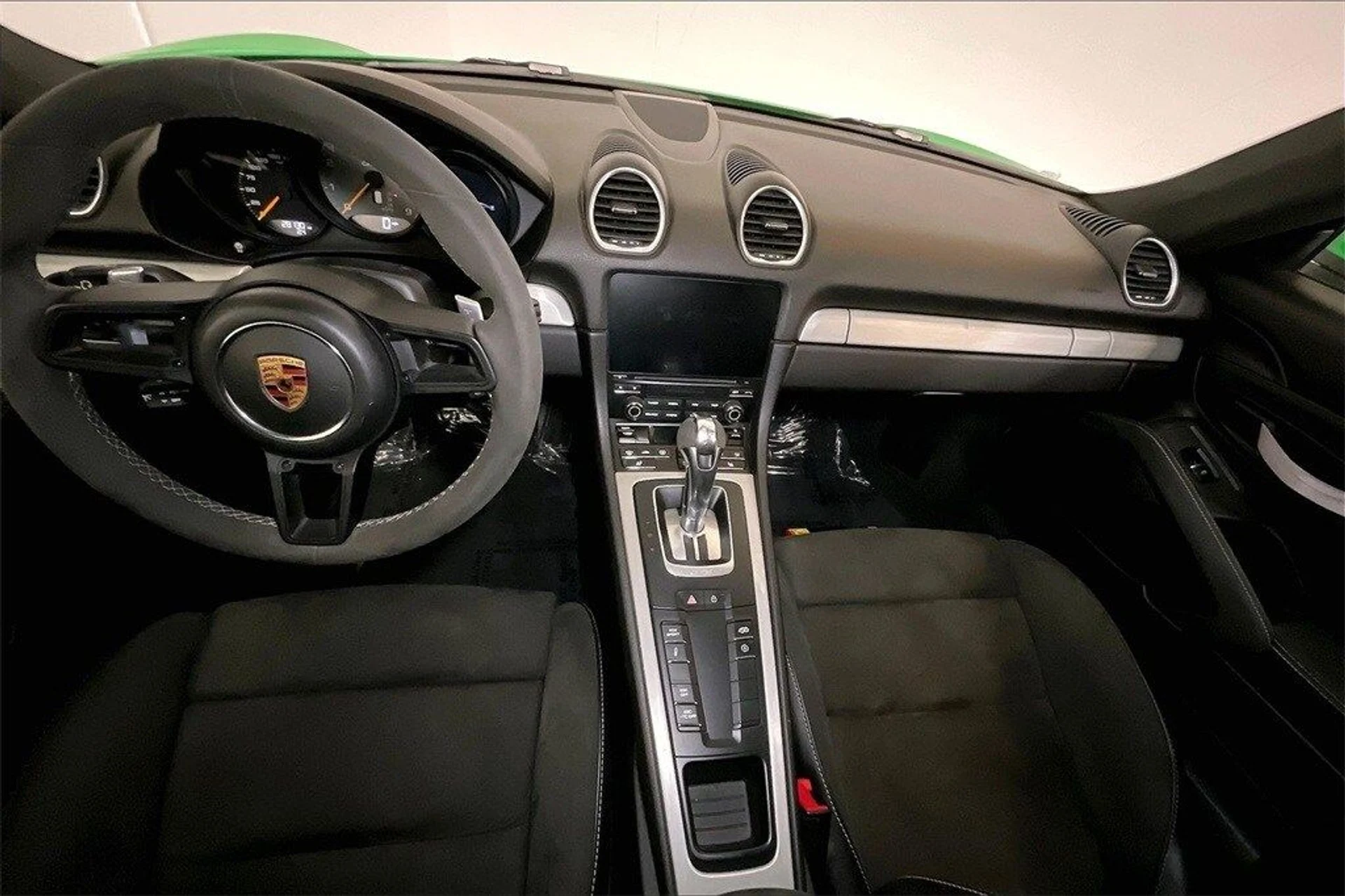 mph021_1550955621_2669179c4ca63e54074358ce6cdbfd18x_510fef463f