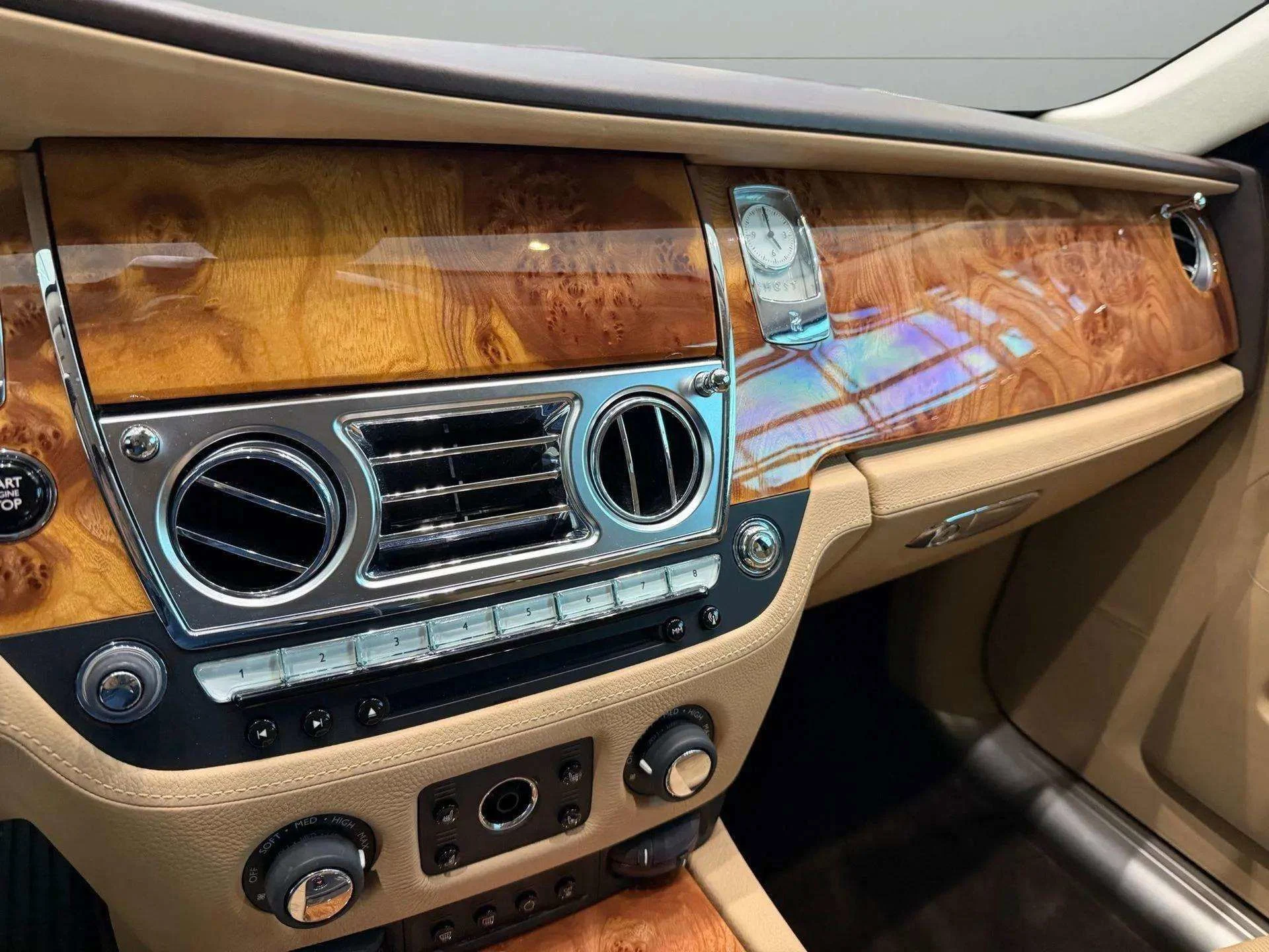 mph021_1551379517_3b93f81c94ee44218b175caa117c484f_8be1705fe1