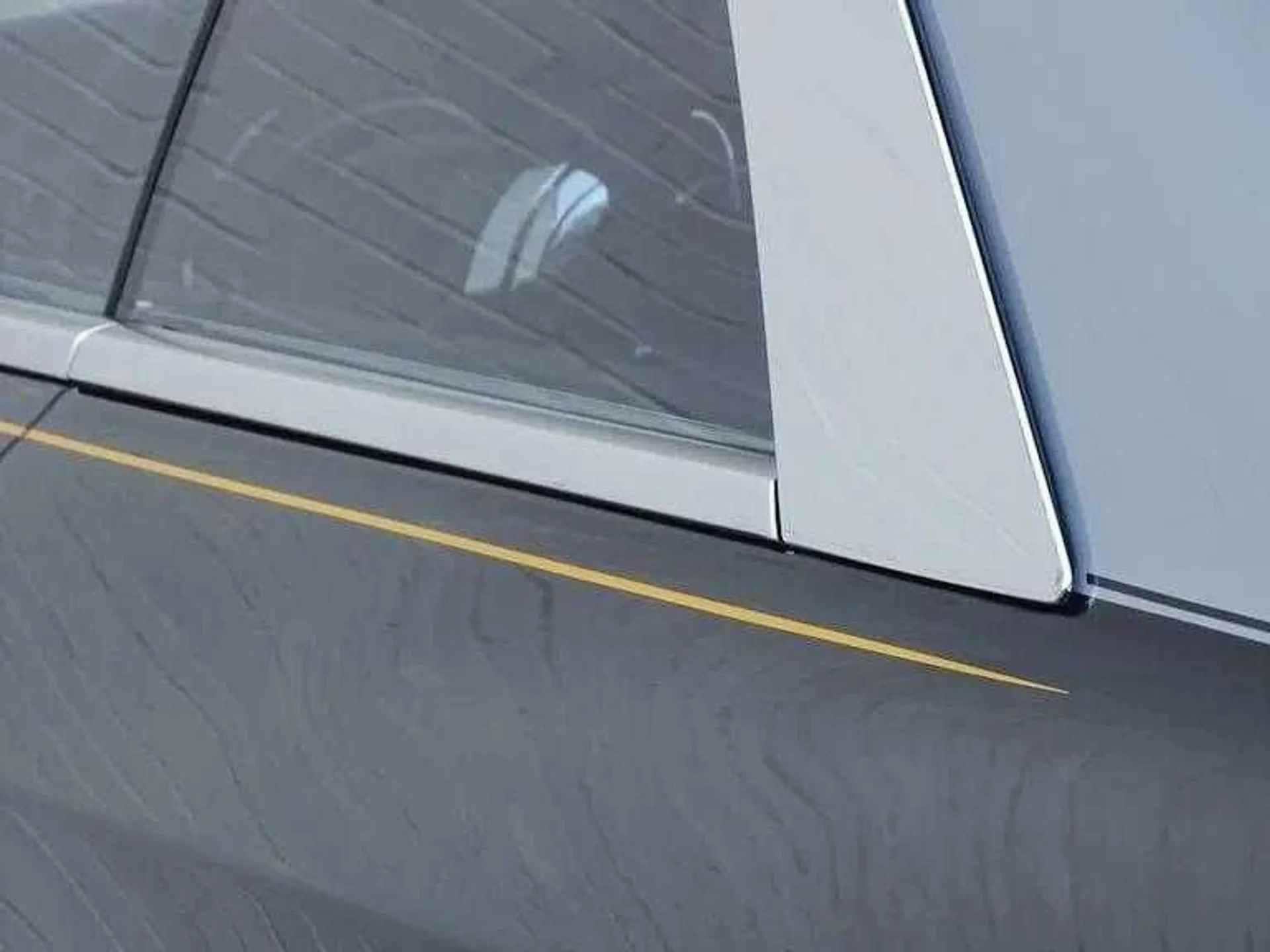 mph021_1552071409_w3y5cdr13u9yvghedzq9pjtzr5ta_4e95965561