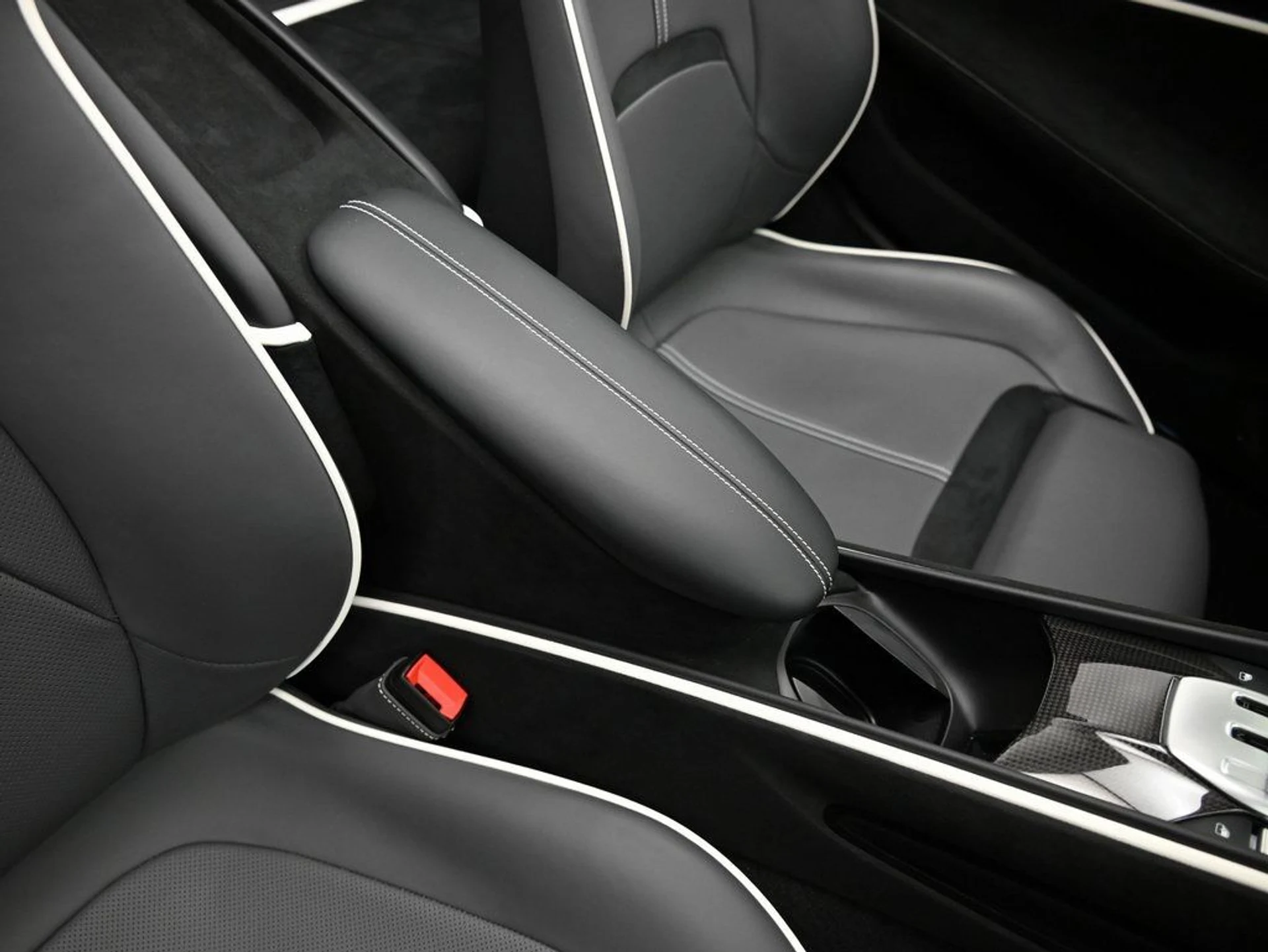 mph021_1552230446_8c4b30bdb5ef8e2aebf6a7678629ddd1_07369ebb3f