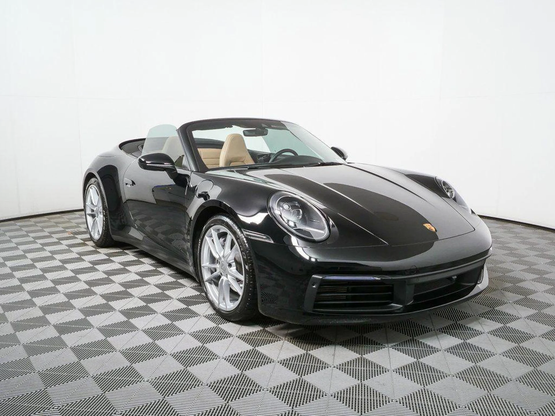 mph021_1552256389_wji8_Xqkg_Fo_Tgn_Pc_Z7_X_Xv_S_Ayri4_797e2aac37