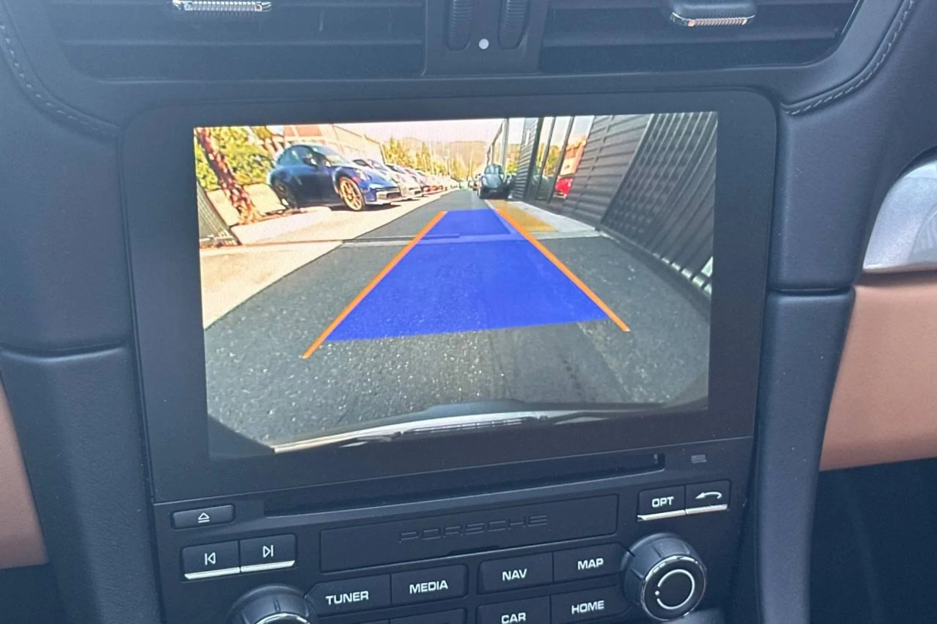 mph021_1552348839_1280_e304f76473