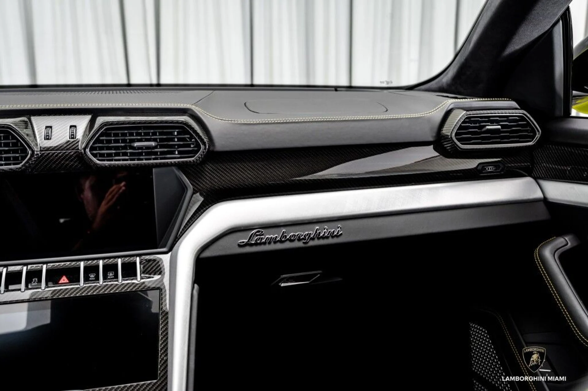 mph021_1552418387_e44906ad2c3c7f0b581051362dc2d2fc_b948824394