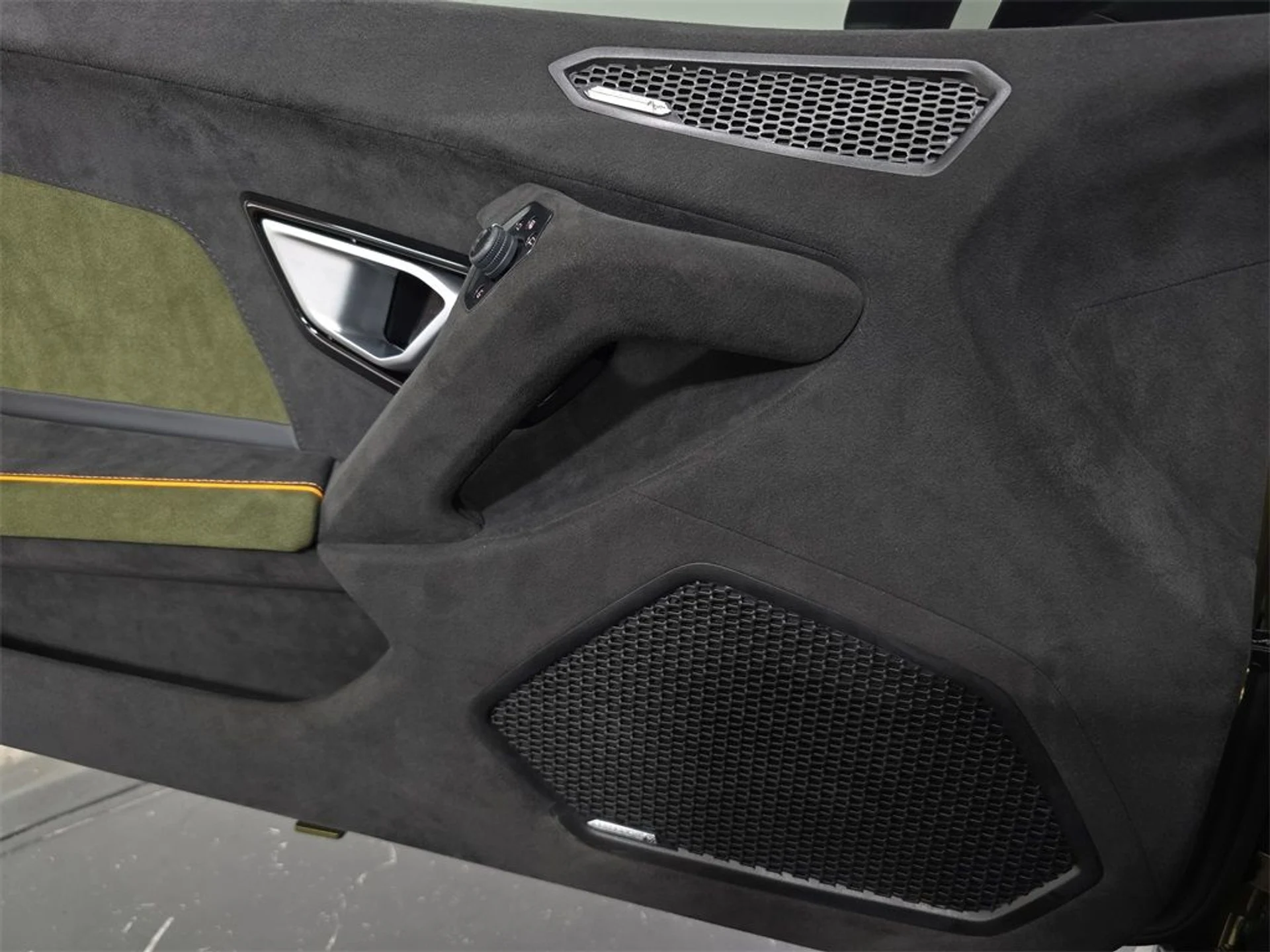 mph021_1552493864_ee68c59ad3df71a935f78f3f1cb5f701_212097667d