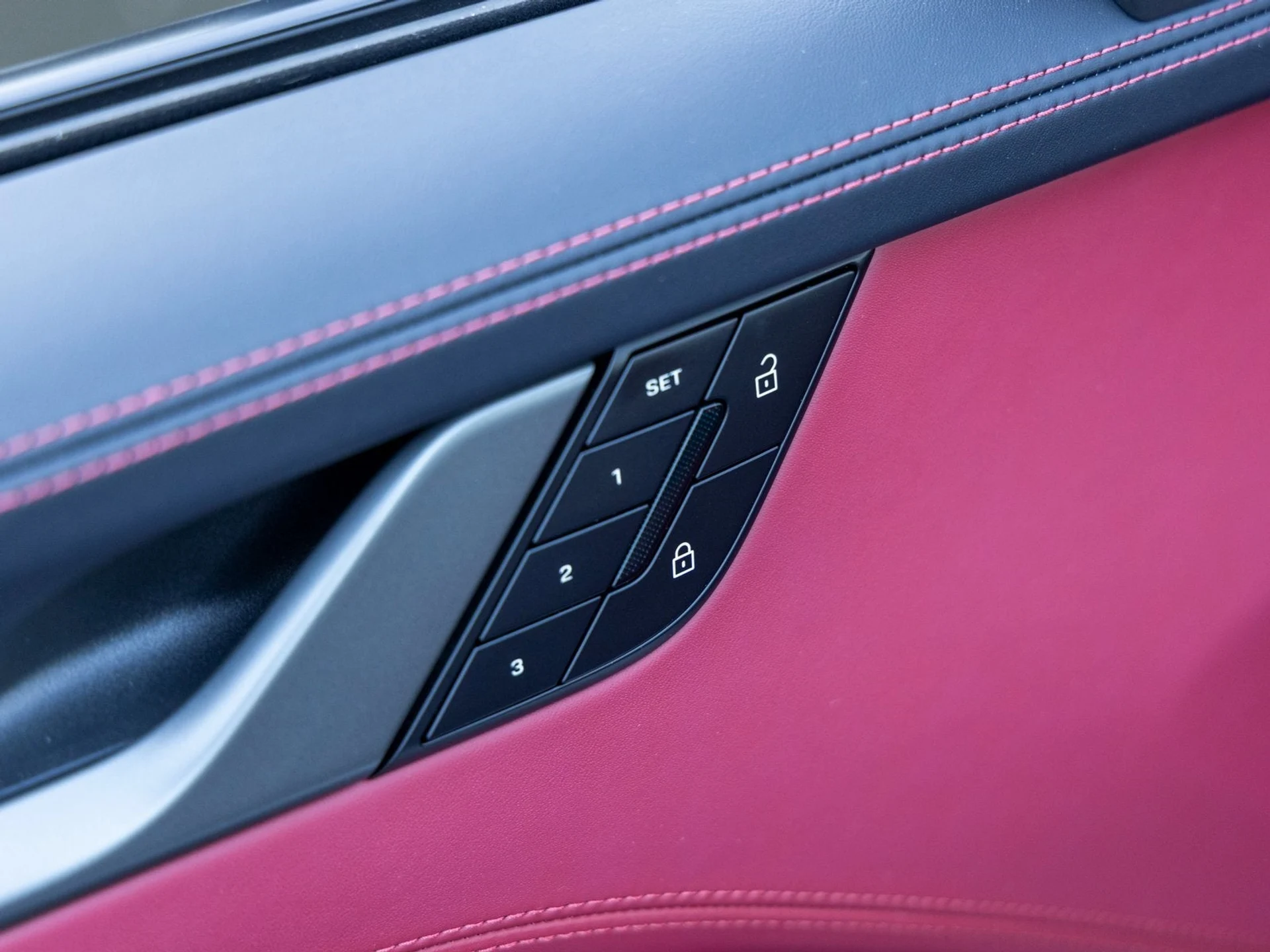 mph021_1552496668_22_7cc60287c3