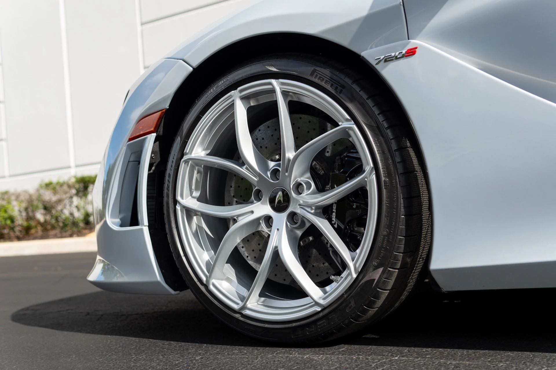 mph021_1552643881_Used_2020_Mc_Laren_720_S_Spider_Performance_1767737574_fcdb72c094