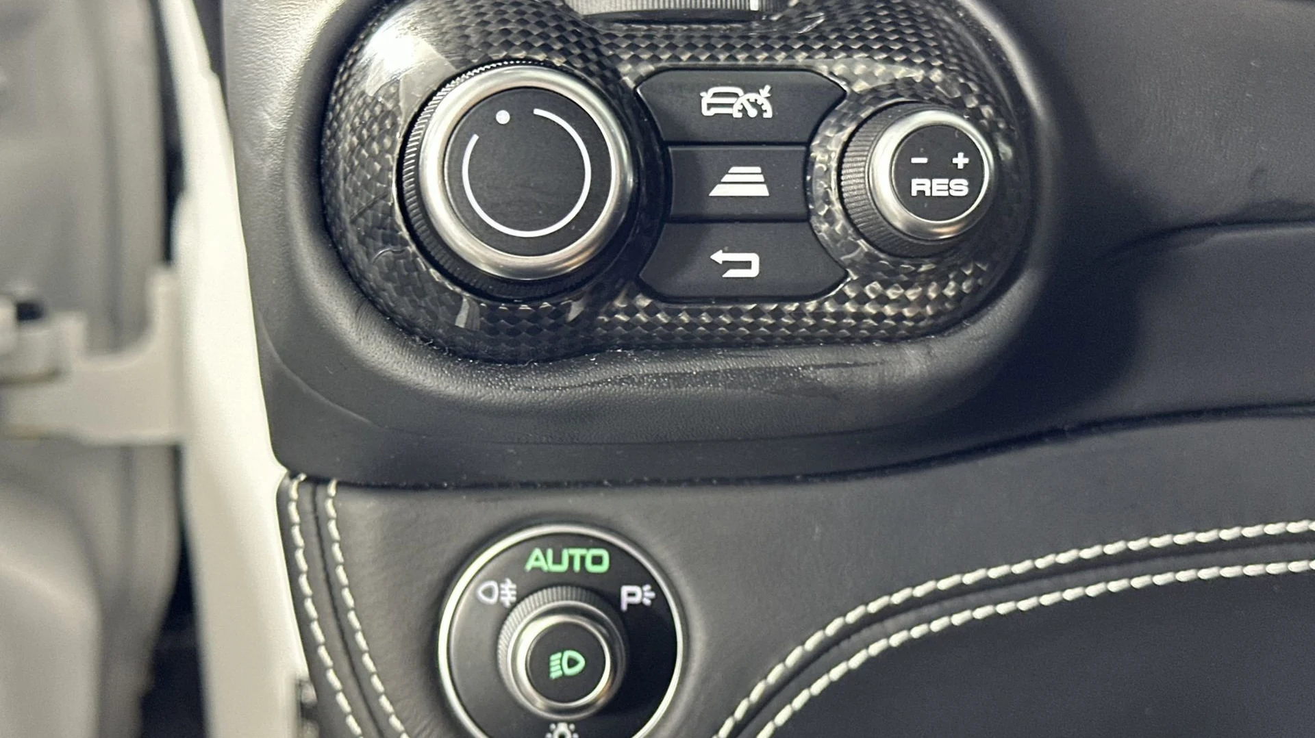 mph021_1552658229_content_homenetiol_com_2000017_2275072_0x0_ab8dda566463427da98cd657f1465011_b70910576a