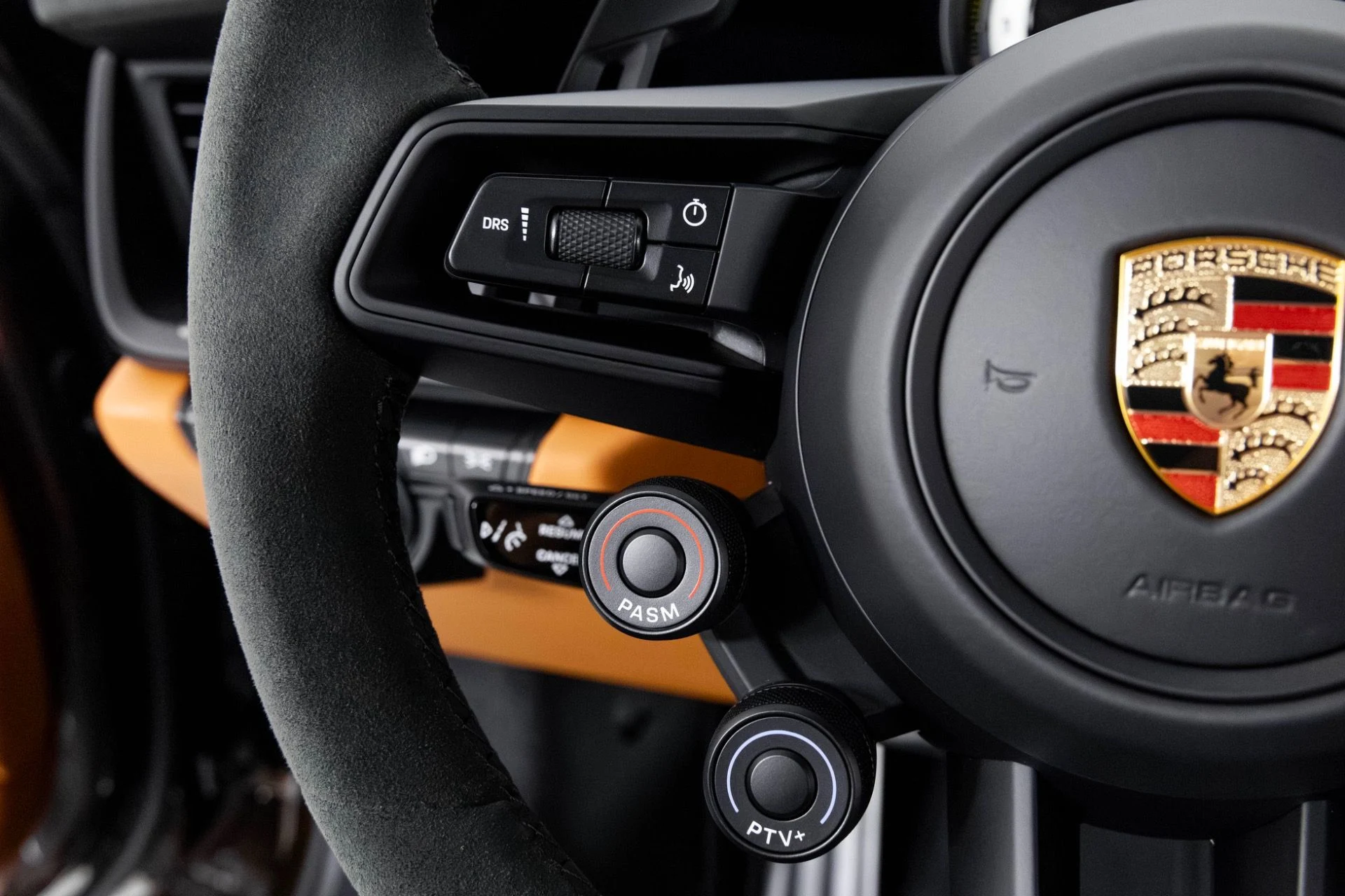 mph021_1552701797_Used_2025_Porsche_911_GT_3_RS_1764185272_c6e7c7fe26