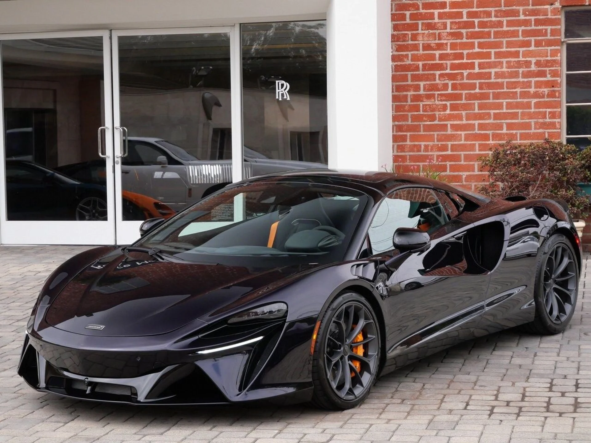 mph021_1552790151_bcb2d413ec889c6824010ff70746737bx_df769c4961