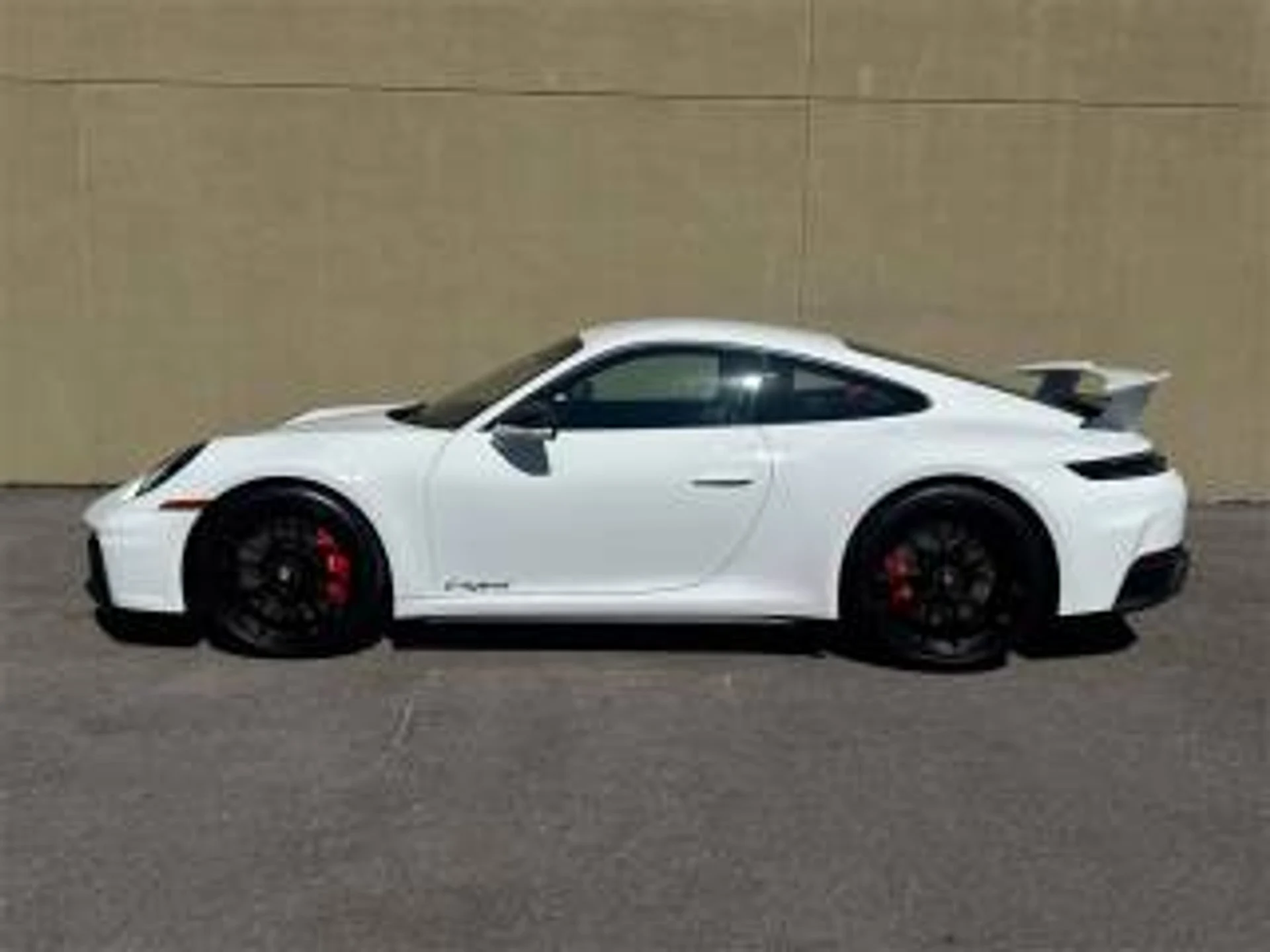 mph021_1553122337_320_428582467d