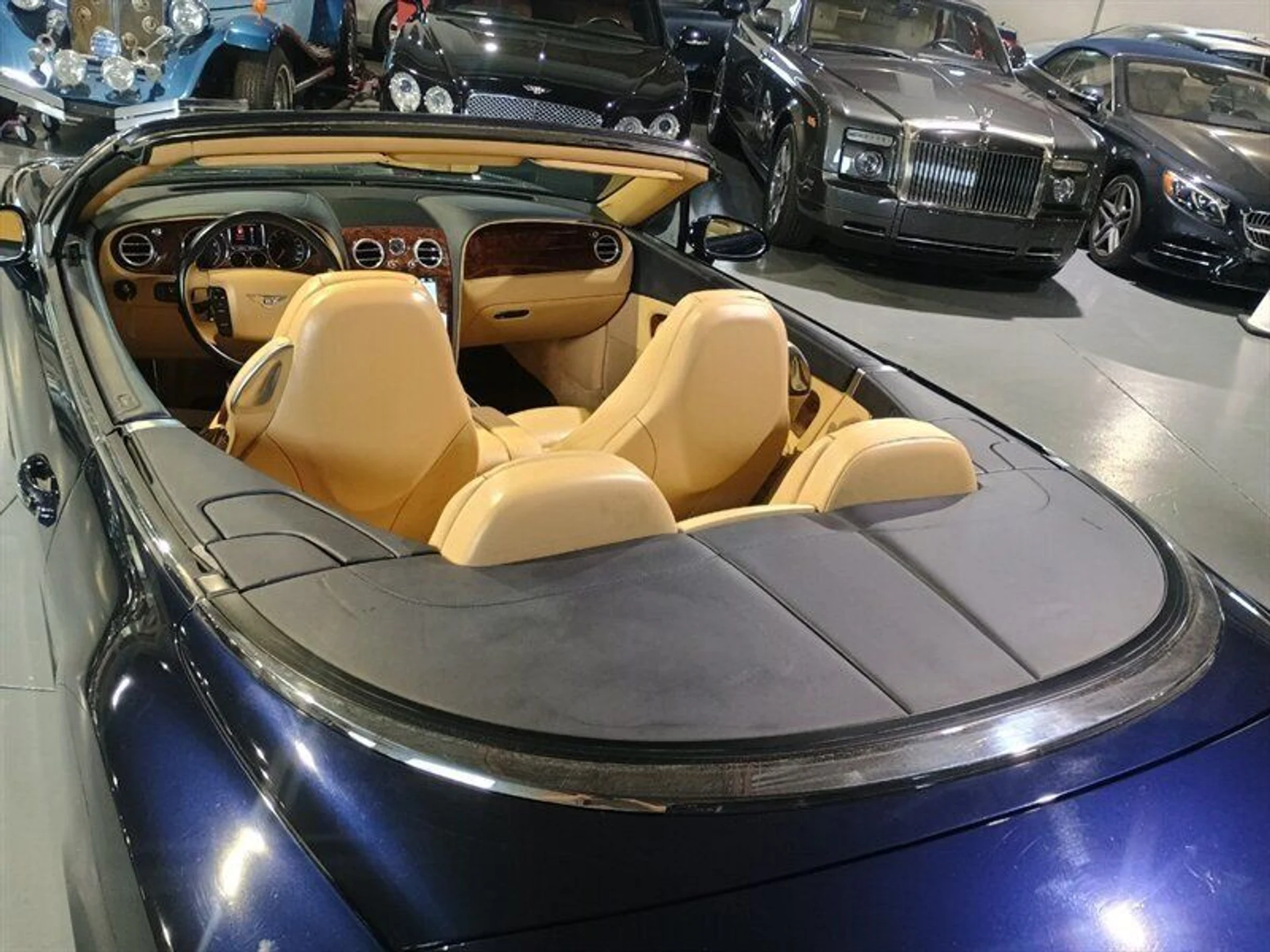 mph021_1553461960_a3208788c7_800_017ed9080b