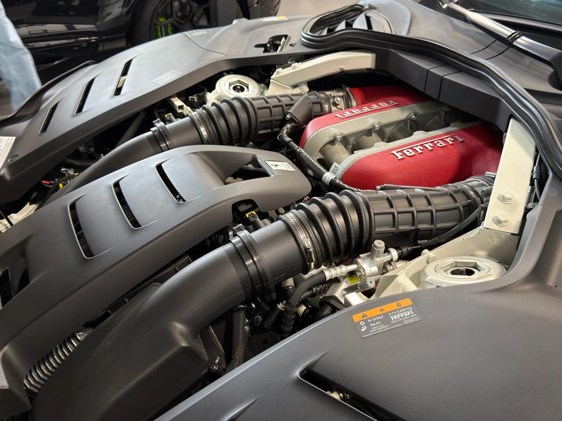 mph021_1553666907_639118697368204255_7e01d63129