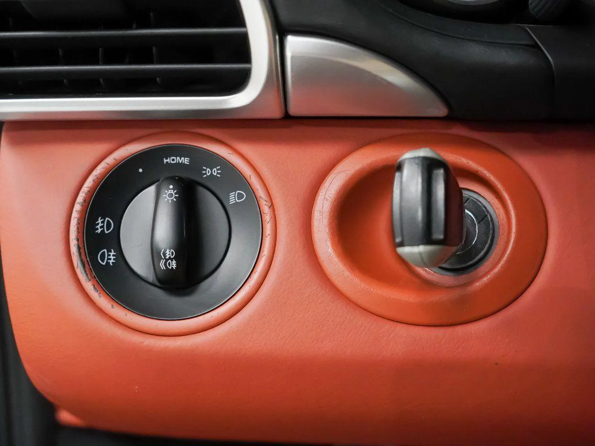 mph021_1553878081_A5la_Hqpg0o_Qh8_R5_W_Hi1u_VP_Ihp8g_29804ba21d