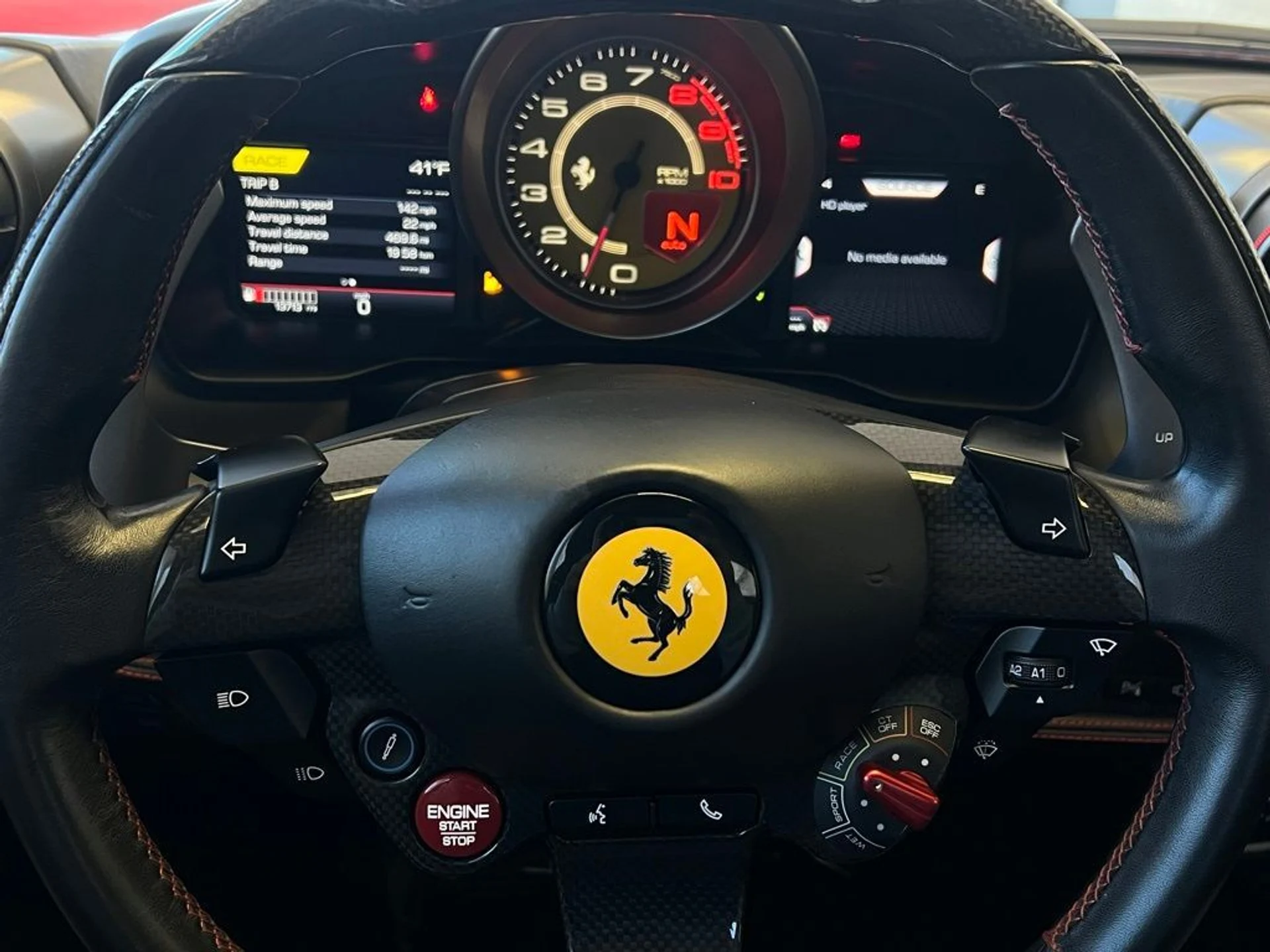 mph021_1554424797_7ba7af0b57000a8900355affee7463d5x_016bccc694