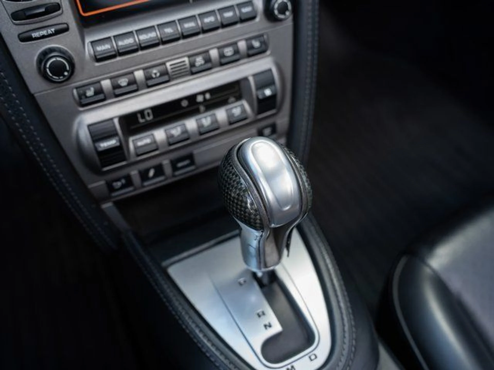 mph021_1555004090_cae47e453ccbc311fd6dfdebe7001c8d_0e1c82c9a4