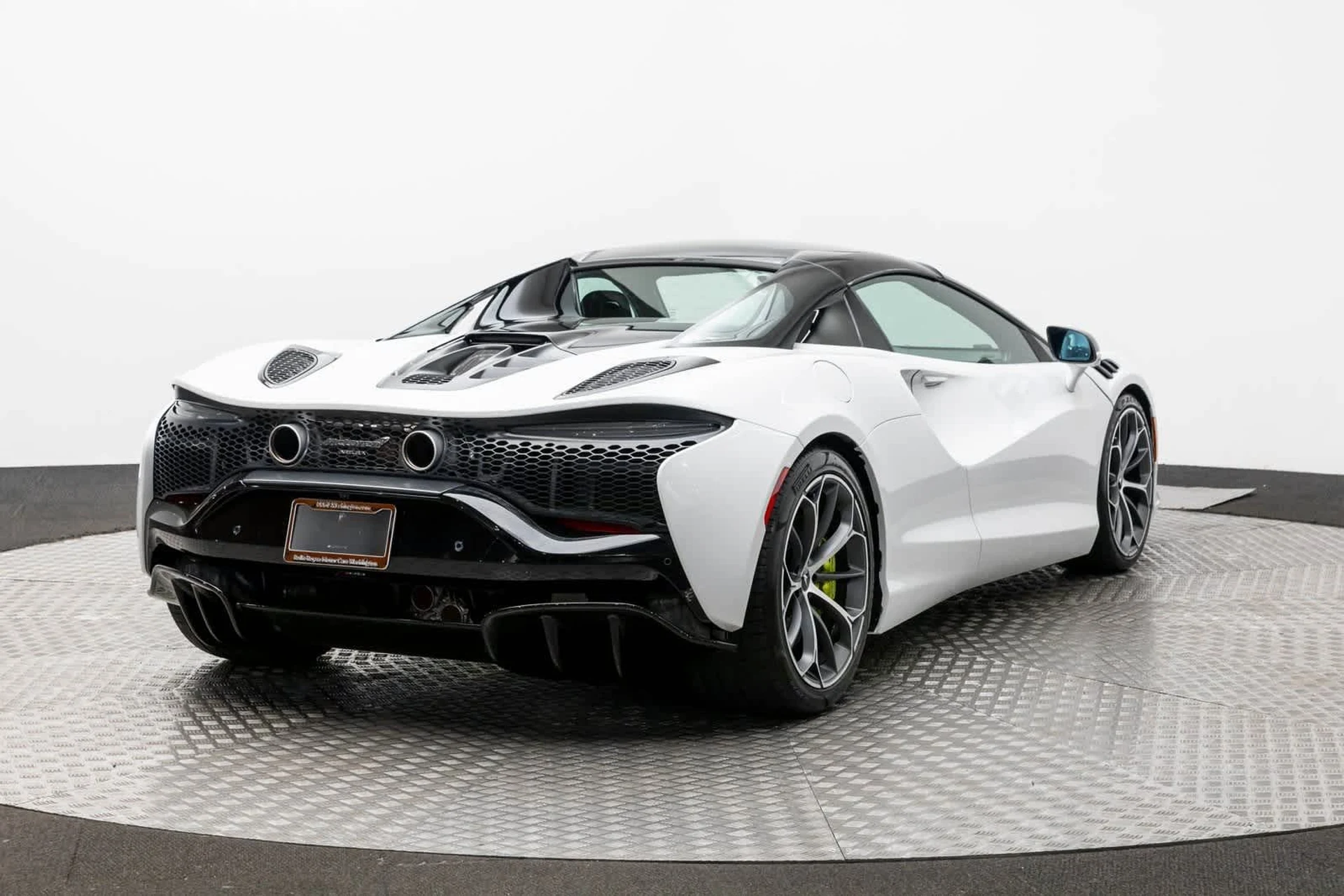 mph021_1555022947_22_7b86d5aefb