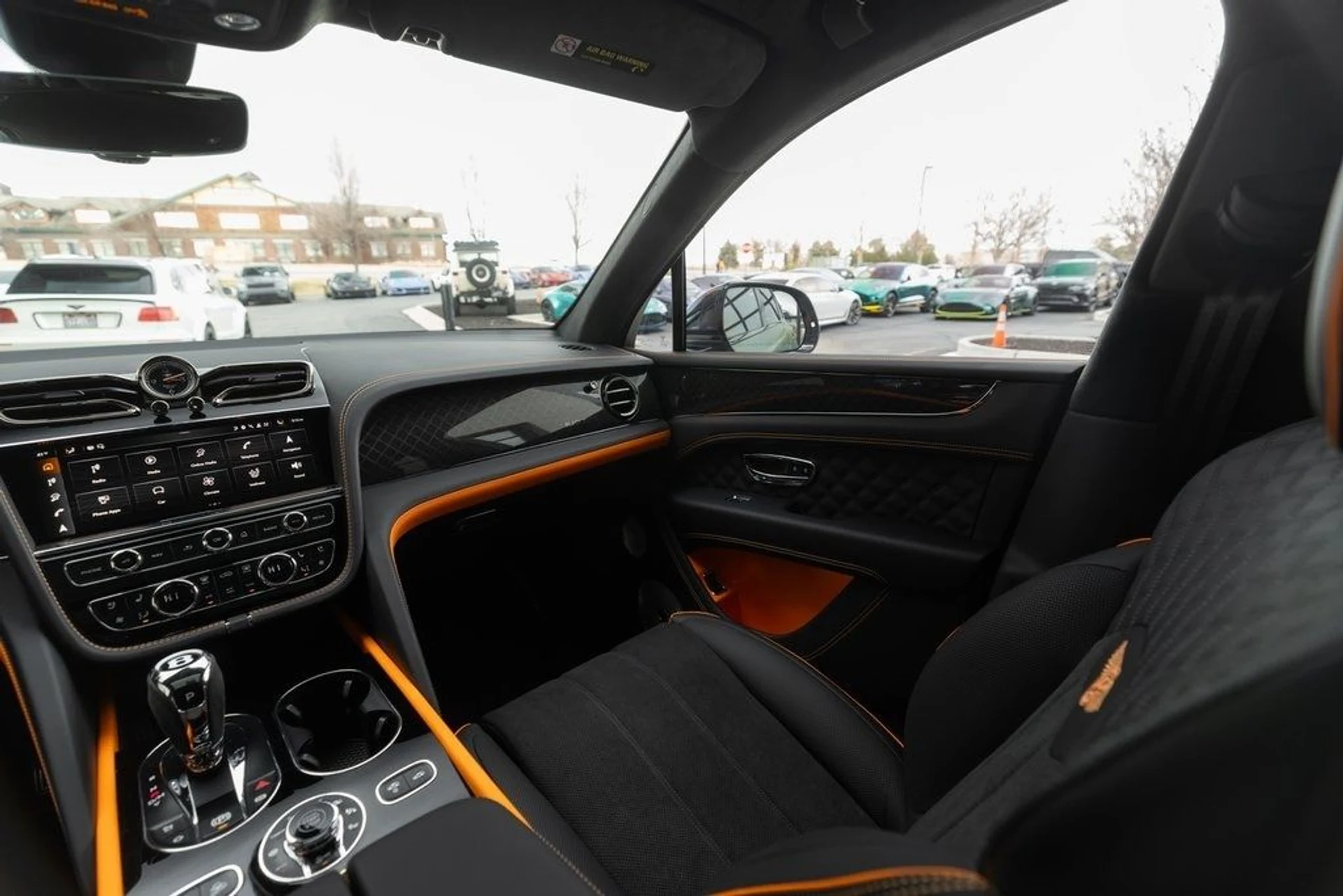 mph021_1555037266_64bab814f4d2cabe5c606c6b0e49466ax_cee03b3130