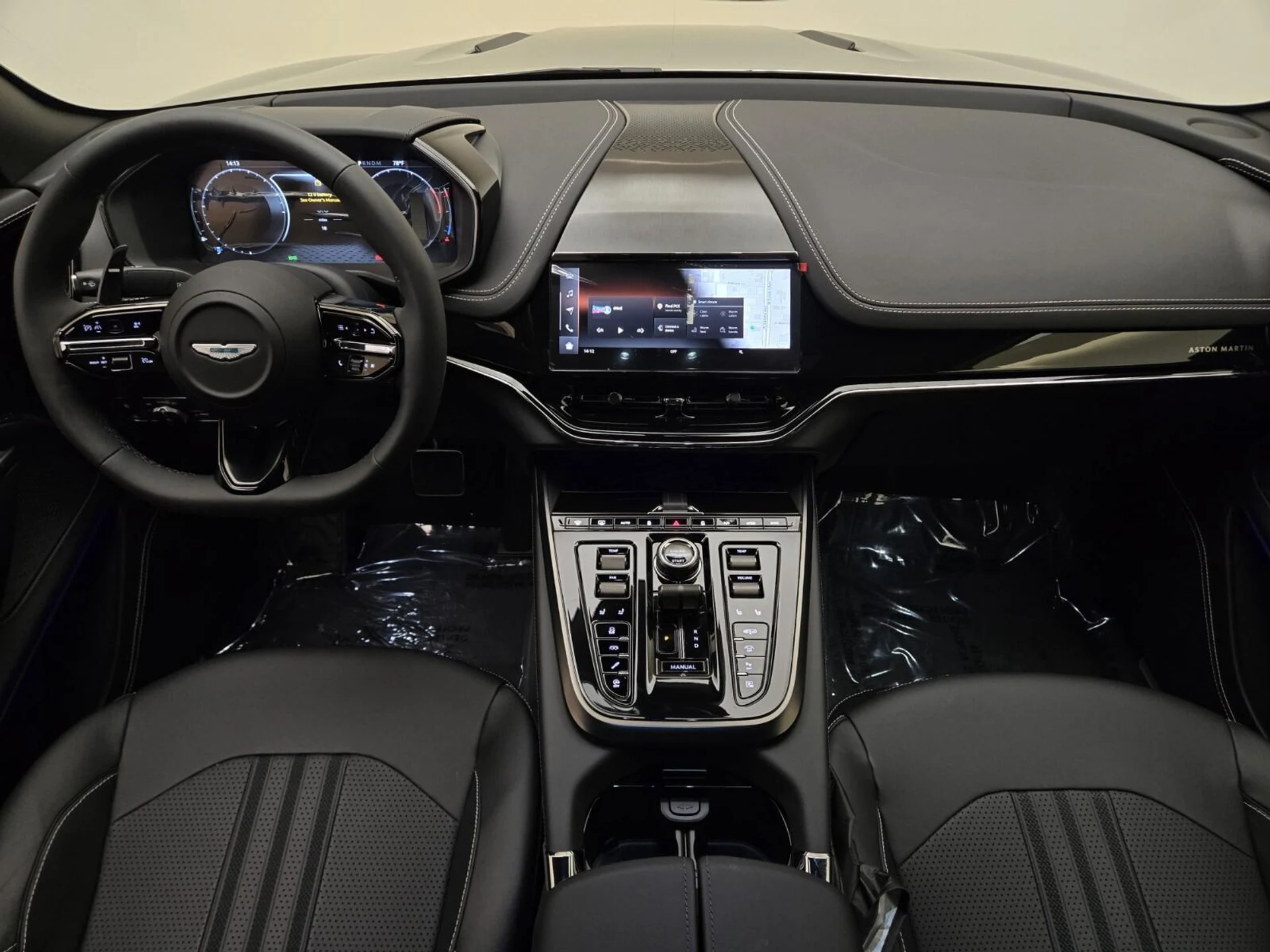 mph021_1555177949_New_2025_Aston_Martin_DBX_707_1753162759_8571cbe875