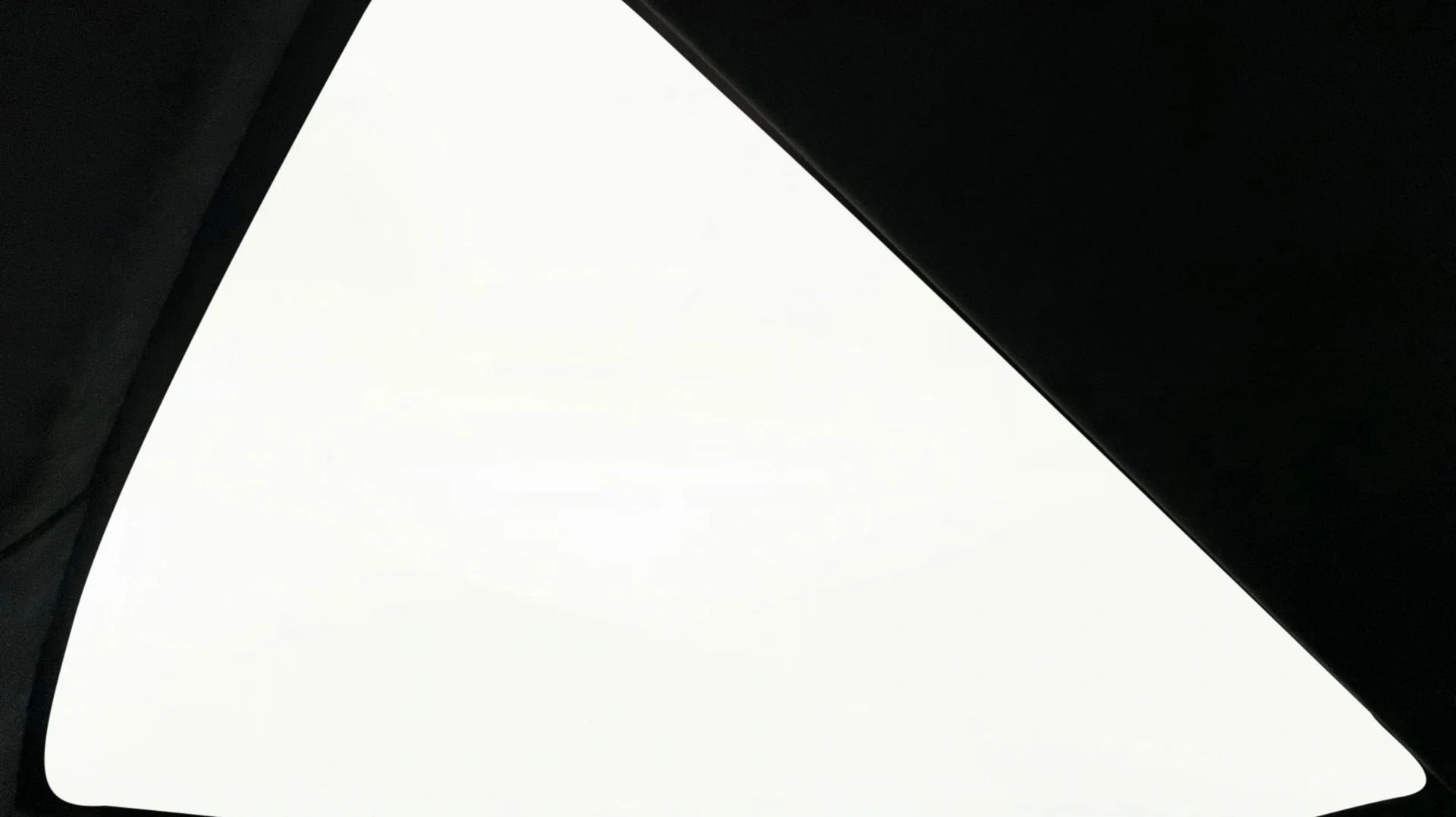 mph021_1555194270_content_homenetiol_com_2000017_2275072_0x0_9e5bbe9623f2406bb082d7c446373b89_2961b28bd2