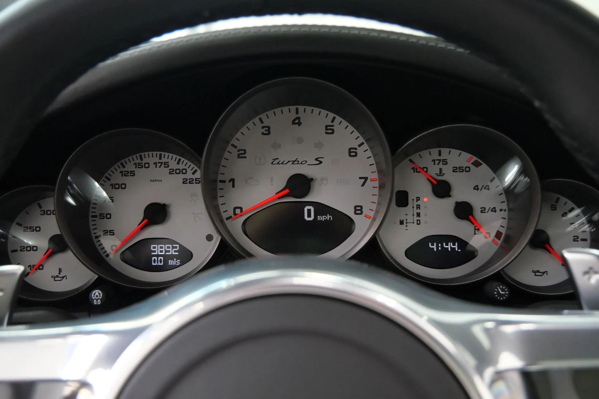 mph021_1555713030_Used_2012_Porsche_911_Turbo_S_Low_Miles_Extended_Leather_530_Horsepower_1779827263_4c345bb3d5